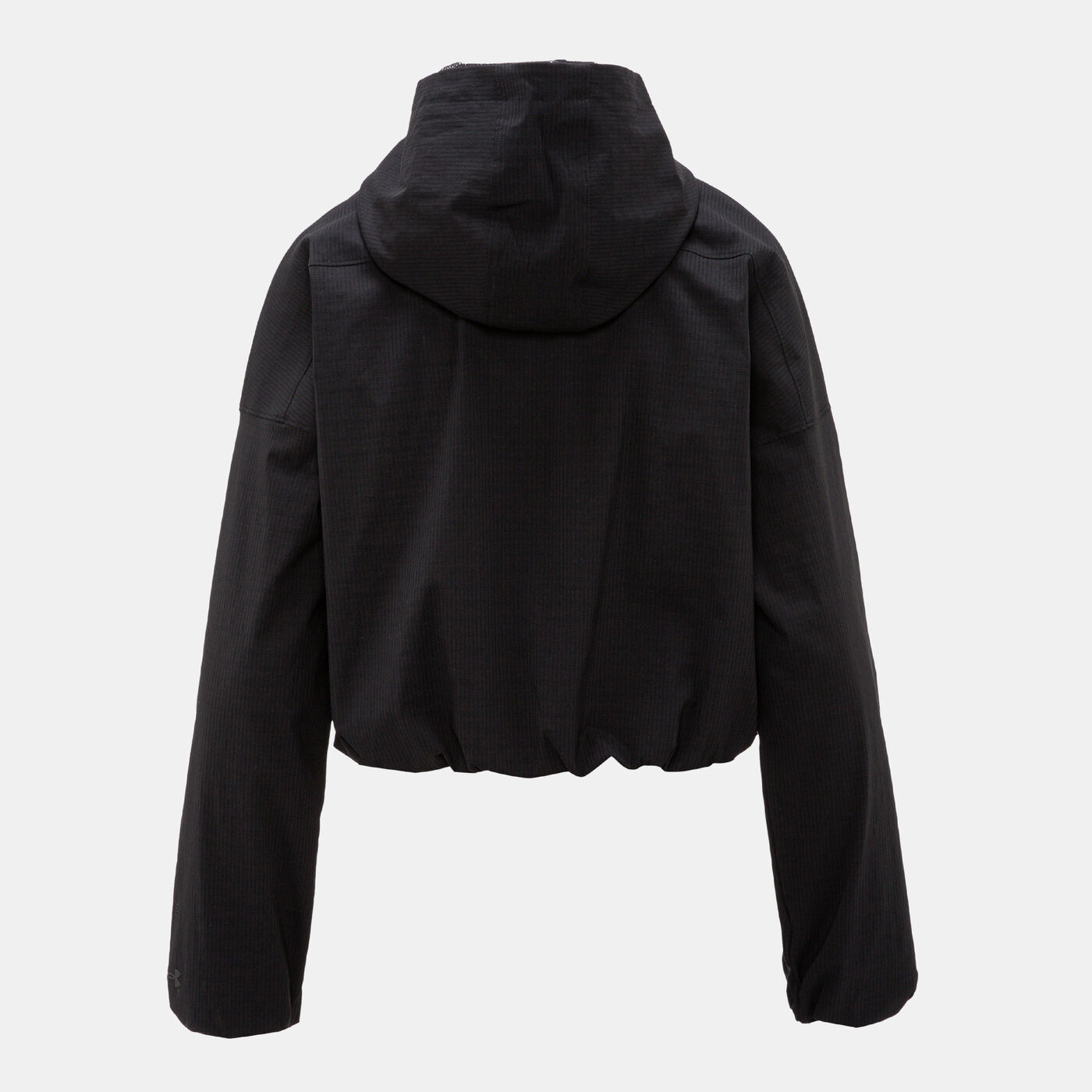 Women's Unstoppable Woven Training Top