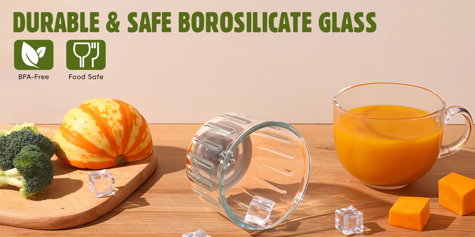 300ml Baby Food Processor Toddler Food Maker Food Blender for Newborn Food Grinder Masher with Tools