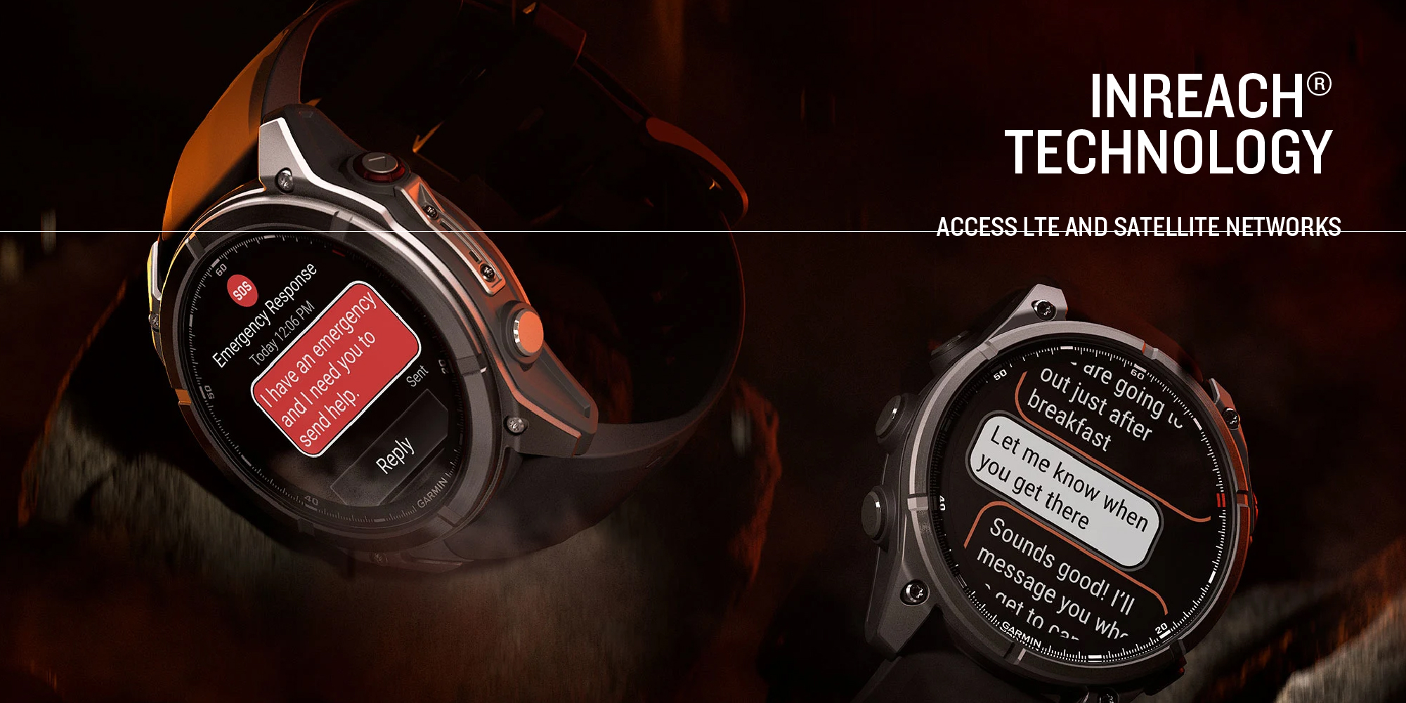 Fenix 8 Pro - 47MM - Titanium with Graphite/Black Silicone Band - Up to 8 Days of Battery Life  - 1.4