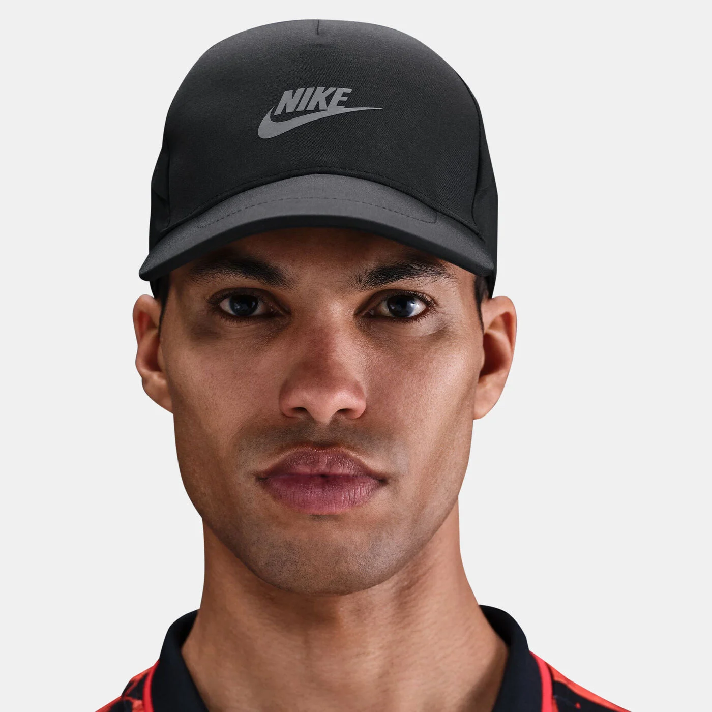 Club Dri-FIT Structured Cap