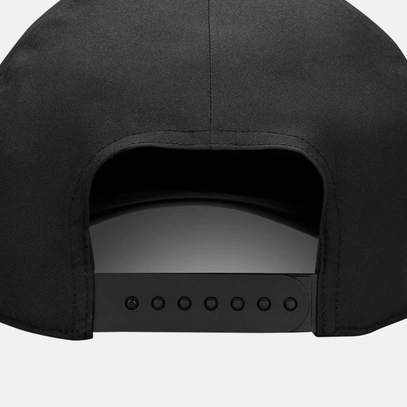 Club Dri-FIT Structured Cap
