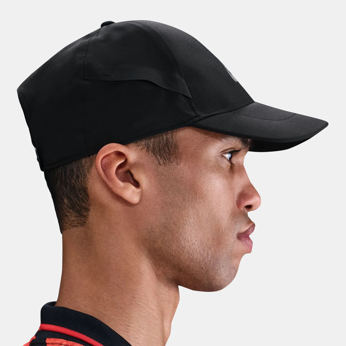 Club Dri-FIT Structured Cap