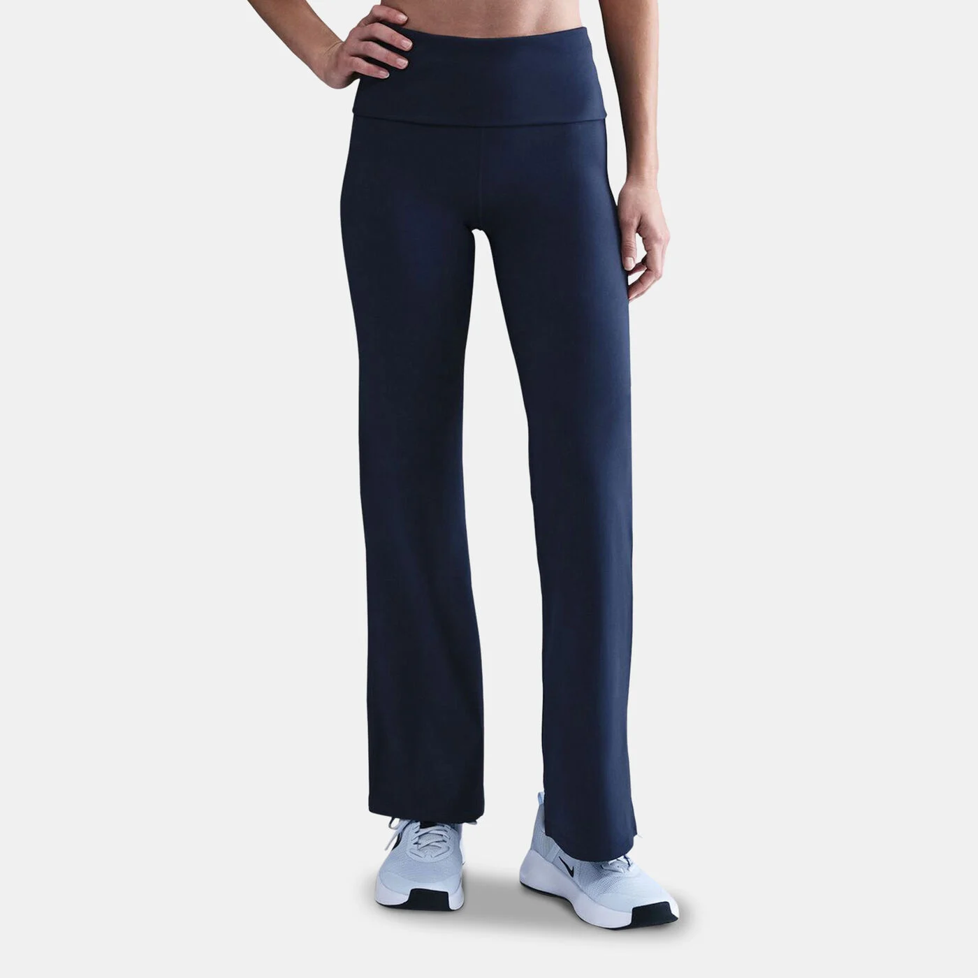 Women's One Dri-FIT Training Pants