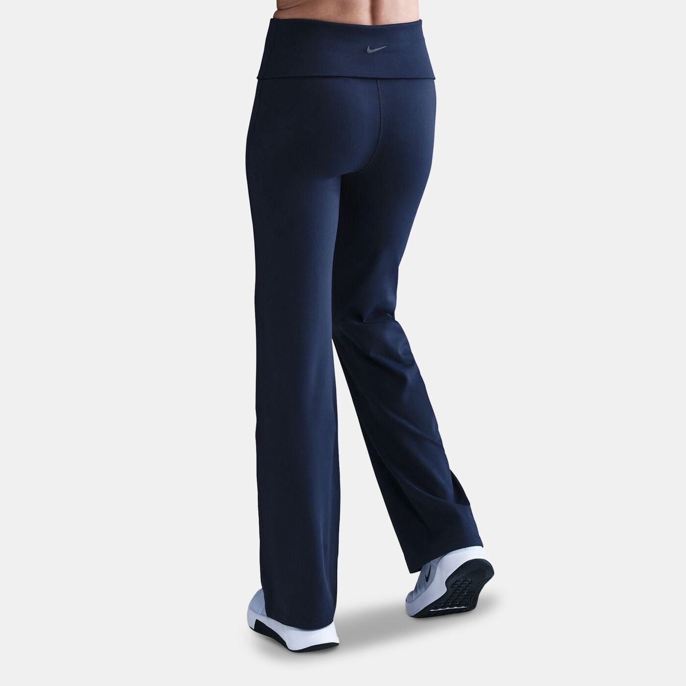 Women's One Dri-FIT Training Pants