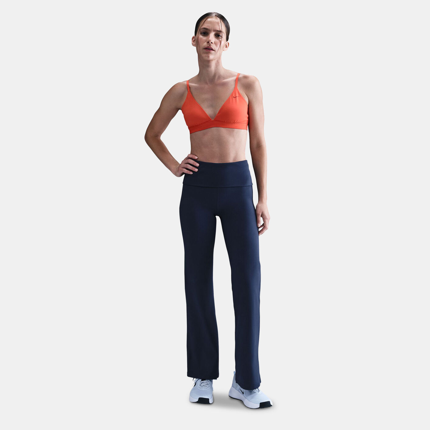 Women's One Dri-FIT Training Pants