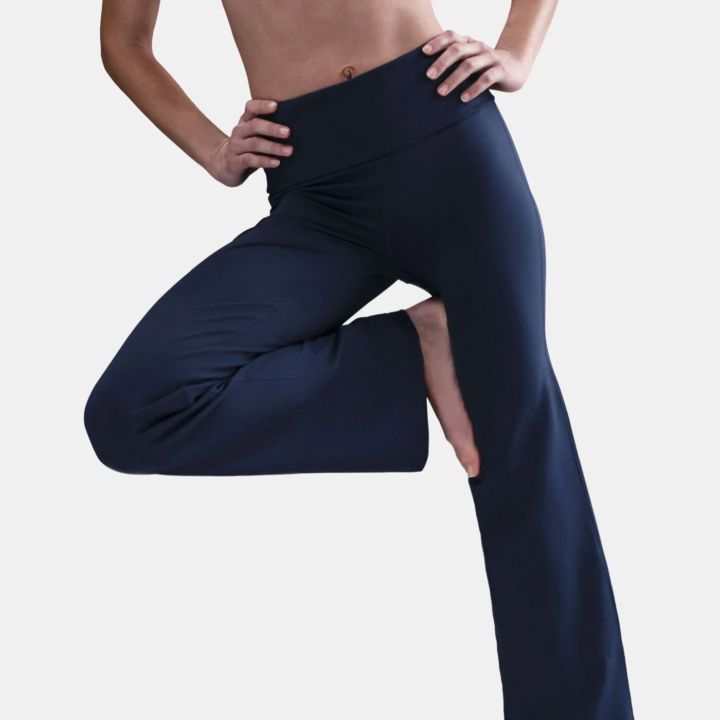 Women's One Dri-FIT Training Pants