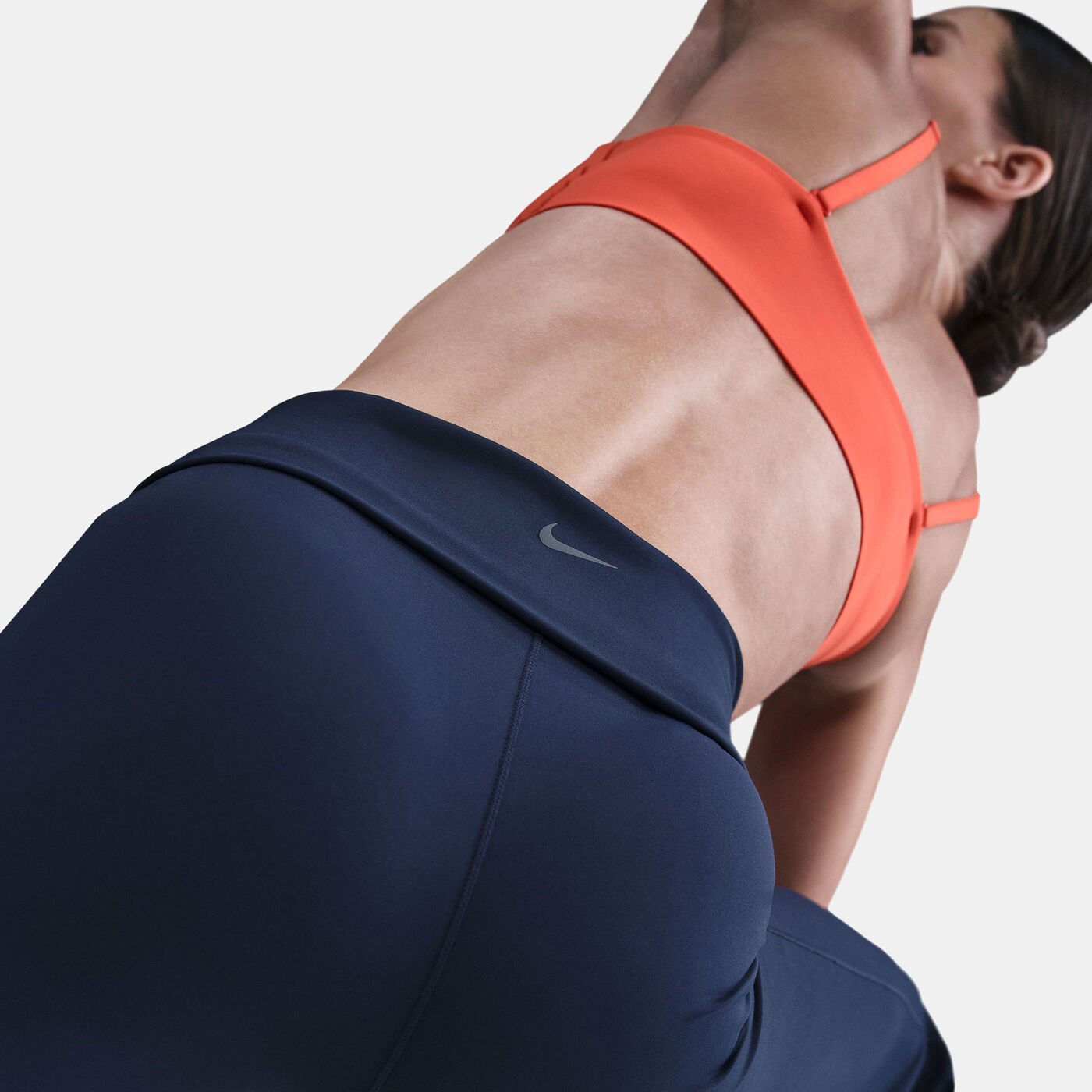 Women's One Dri-FIT Training Pants