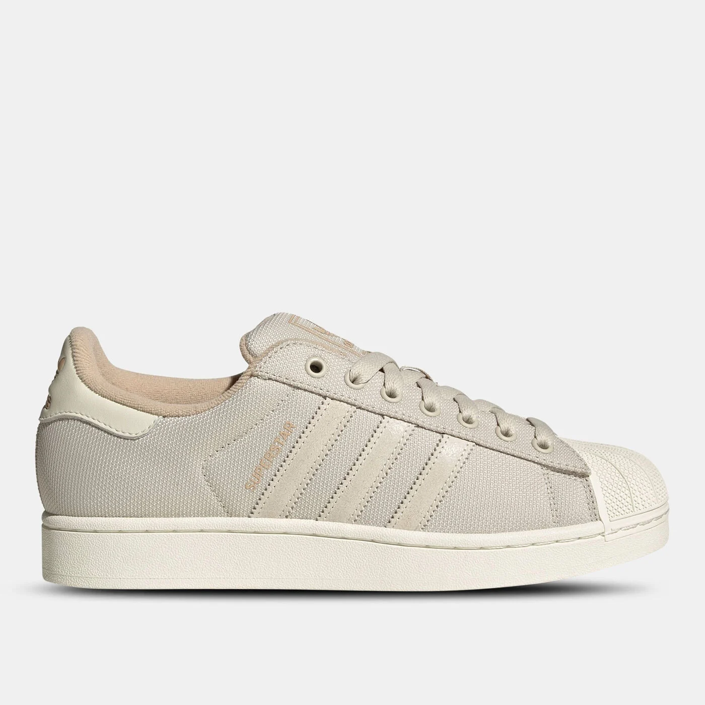 Men's Superstar II Shoes