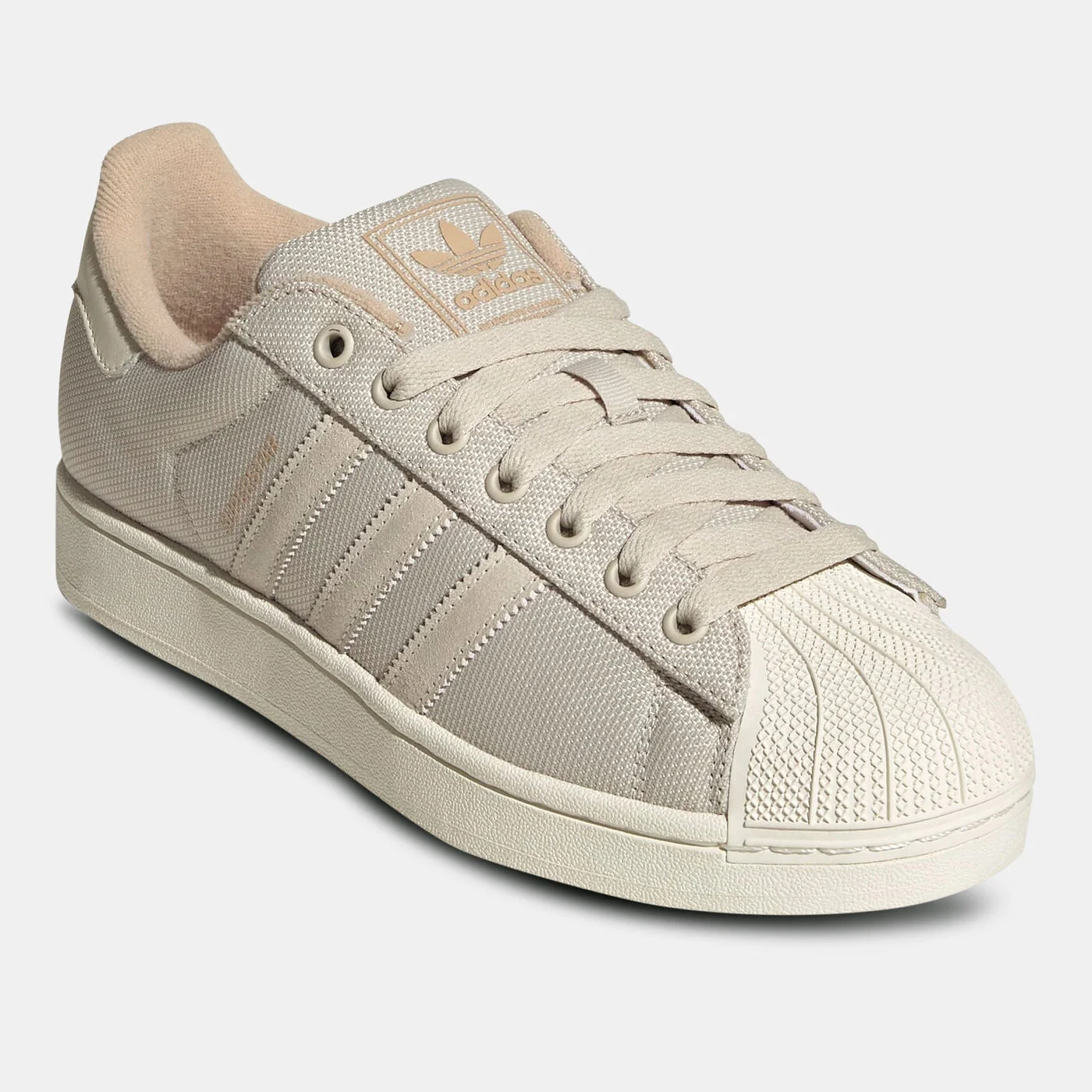 Men's Superstar II Shoes