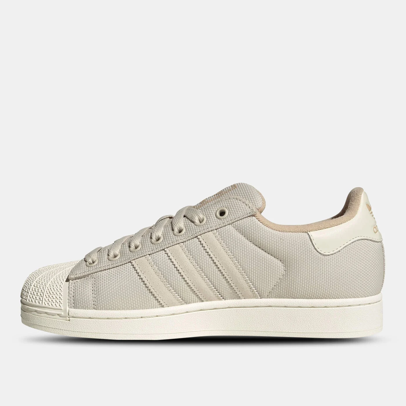 Men's Superstar II Shoes