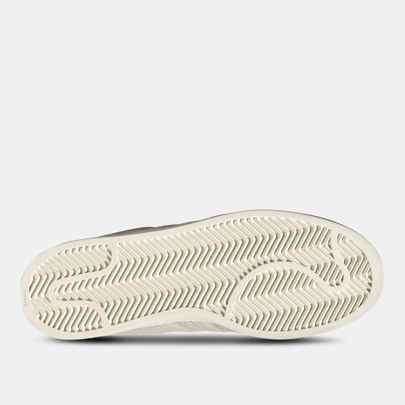 Men's Superstar II Shoes