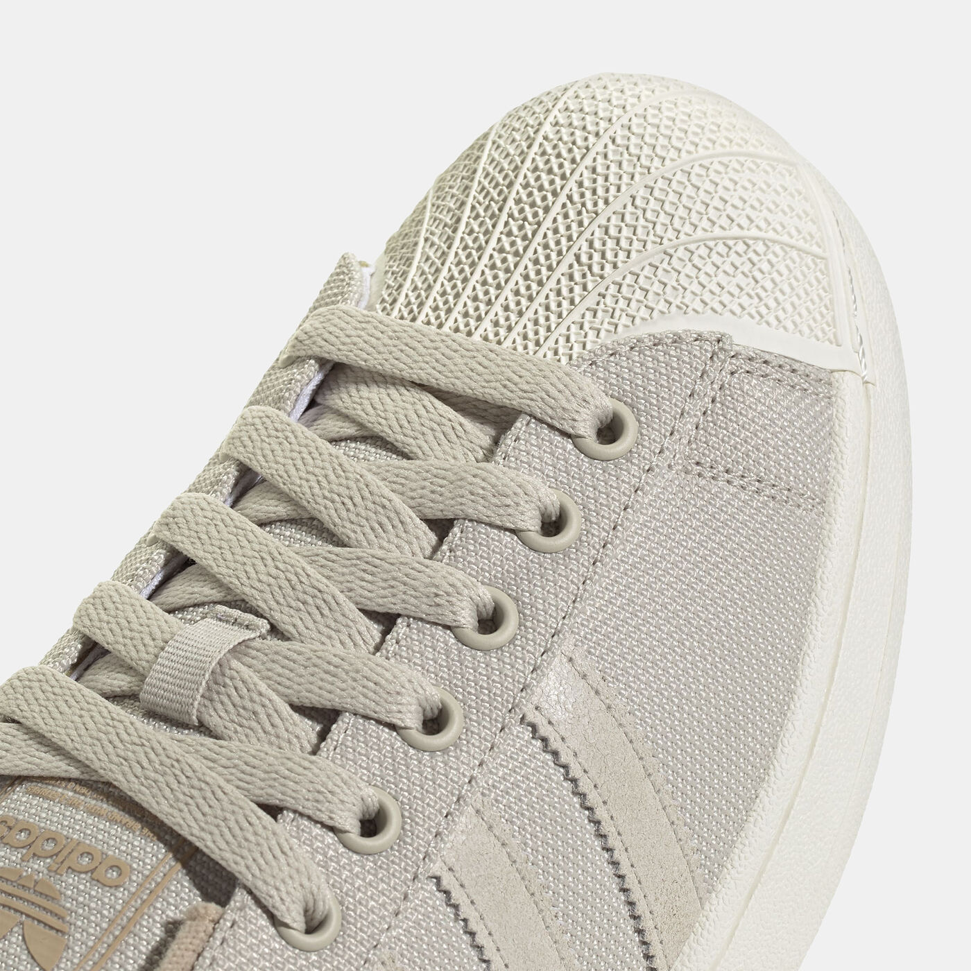 Men's Superstar II Shoes