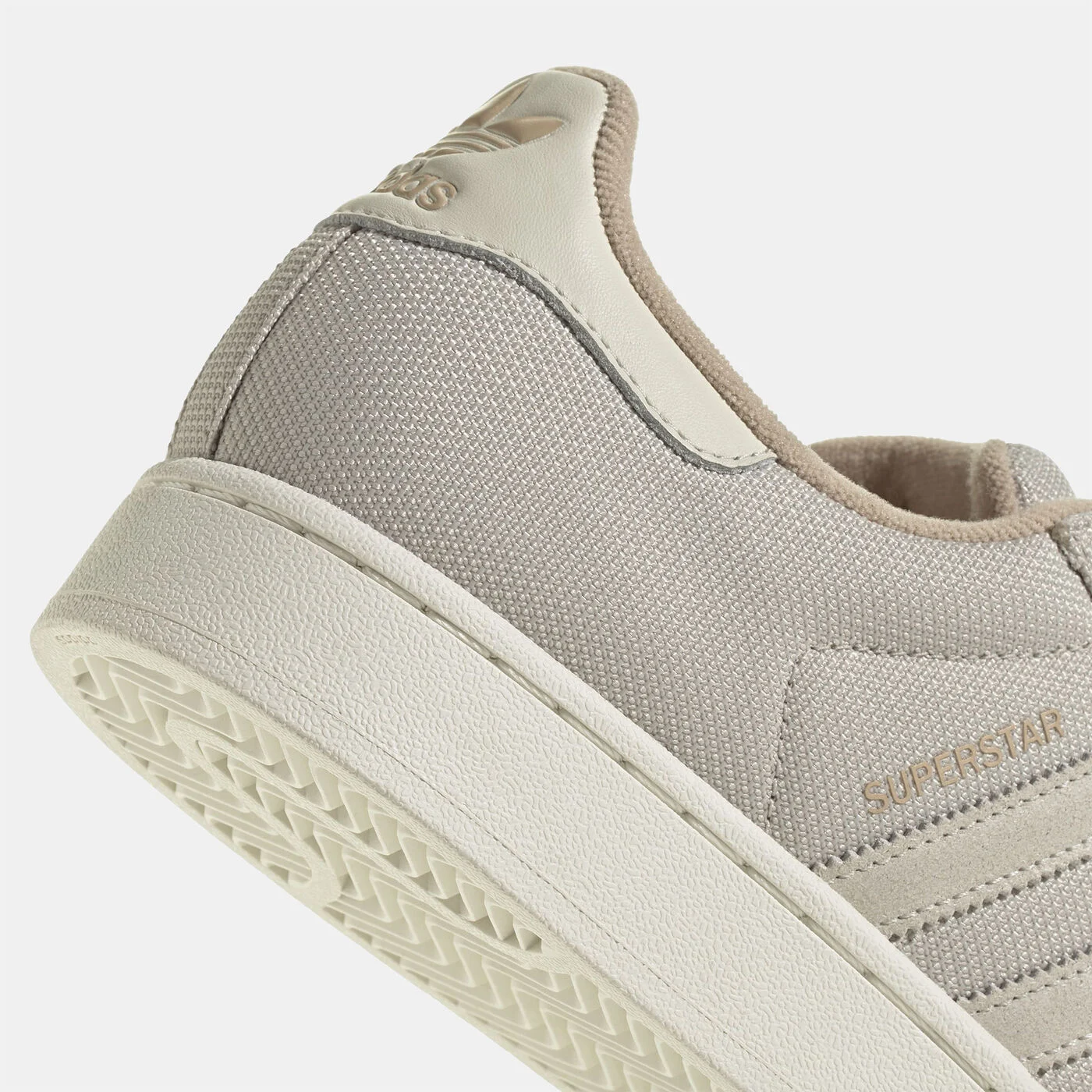 Men's Superstar II Shoes