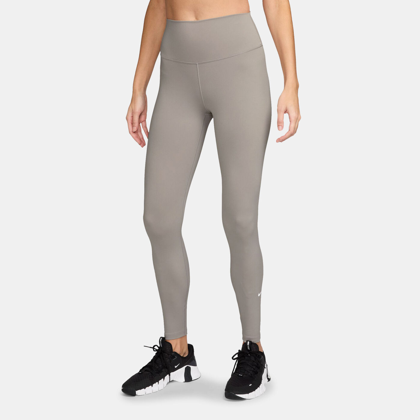 Women's One Full-Length Leggings