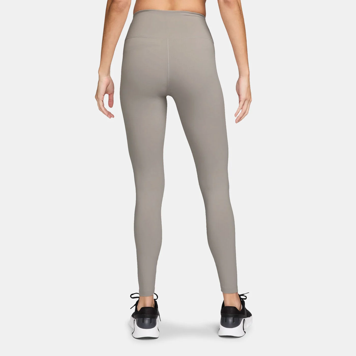 Women's One Full-Length Leggings