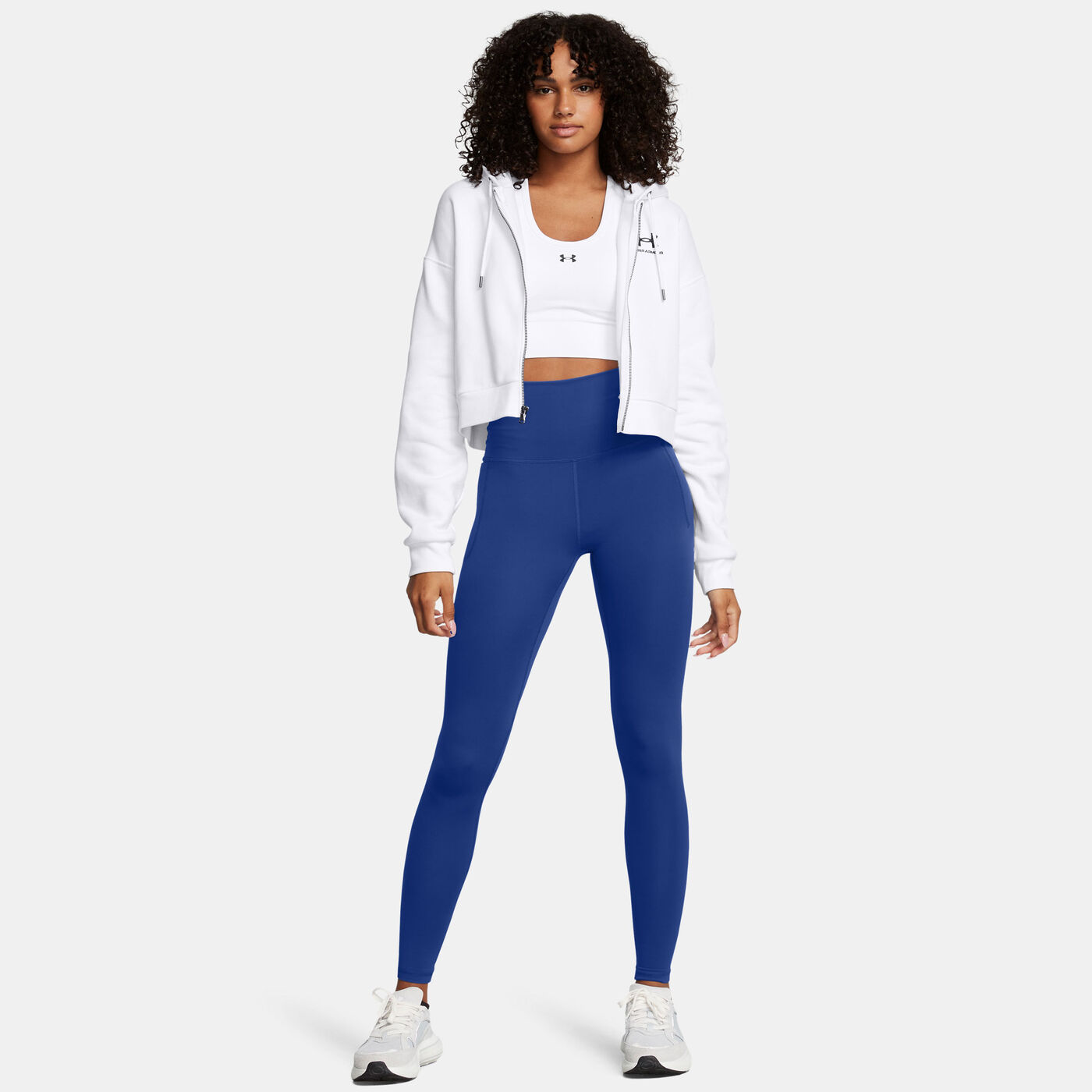 Women's Meridian Training Leggings