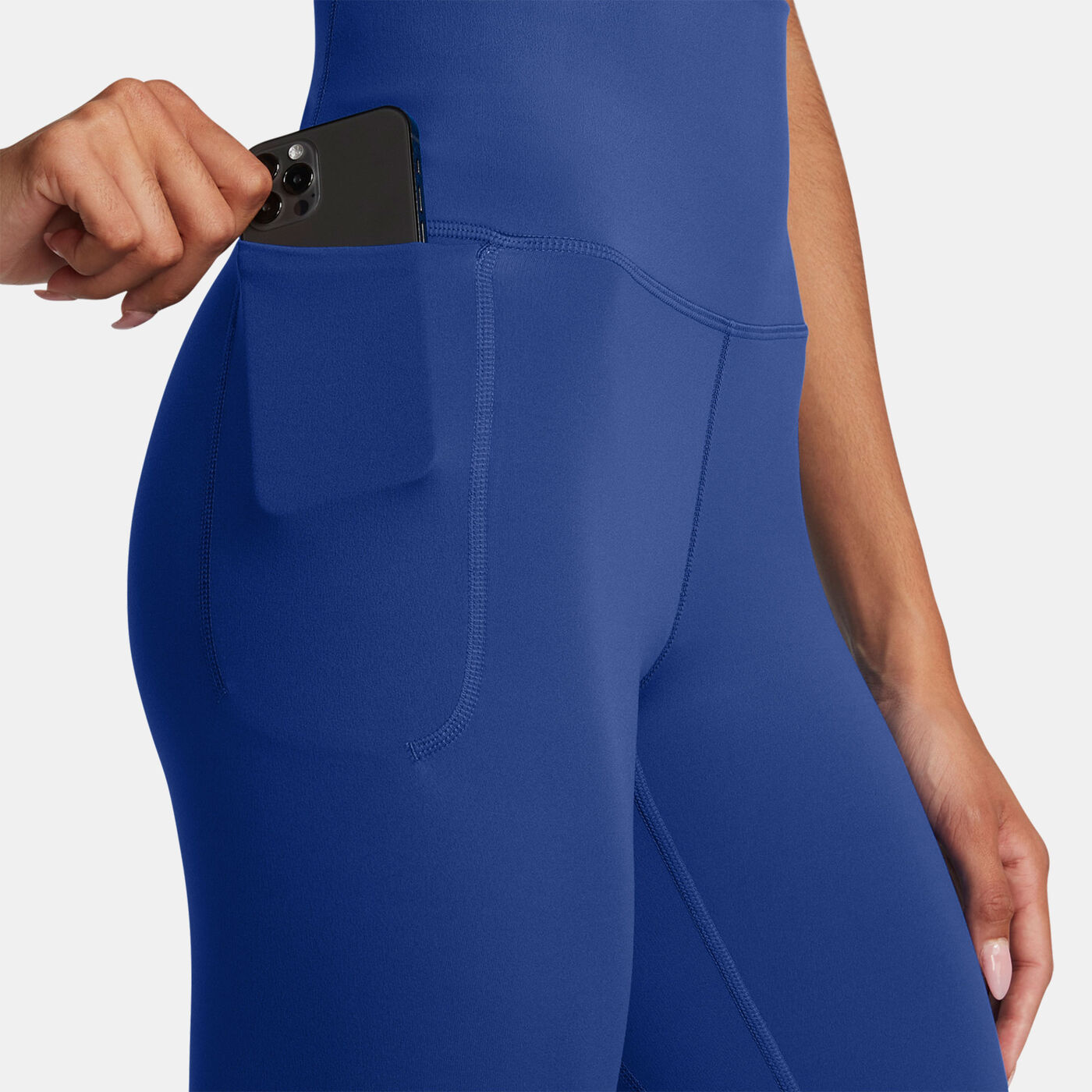 Women's Meridian Training Leggings
