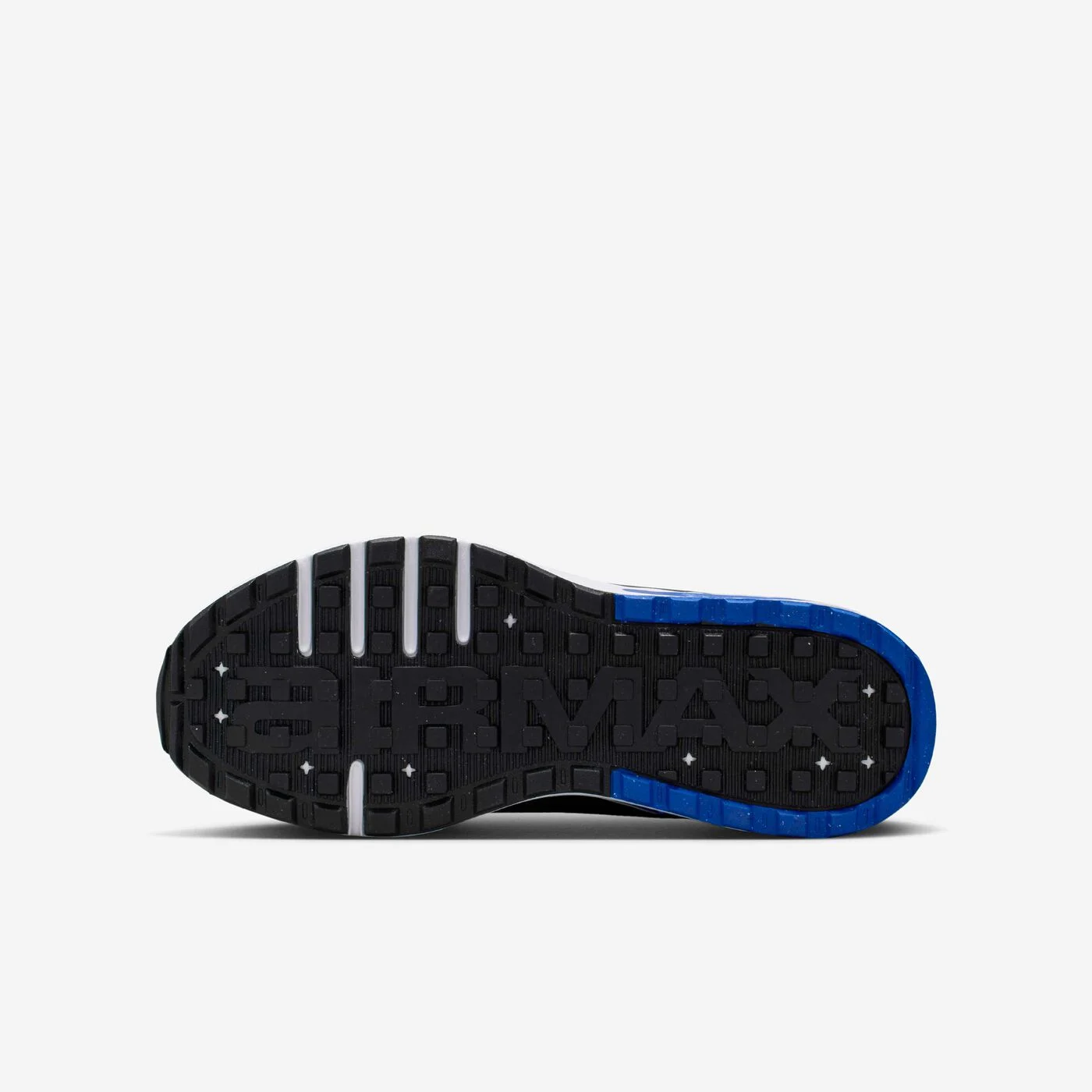 Kids' Air Max Bia Shoes