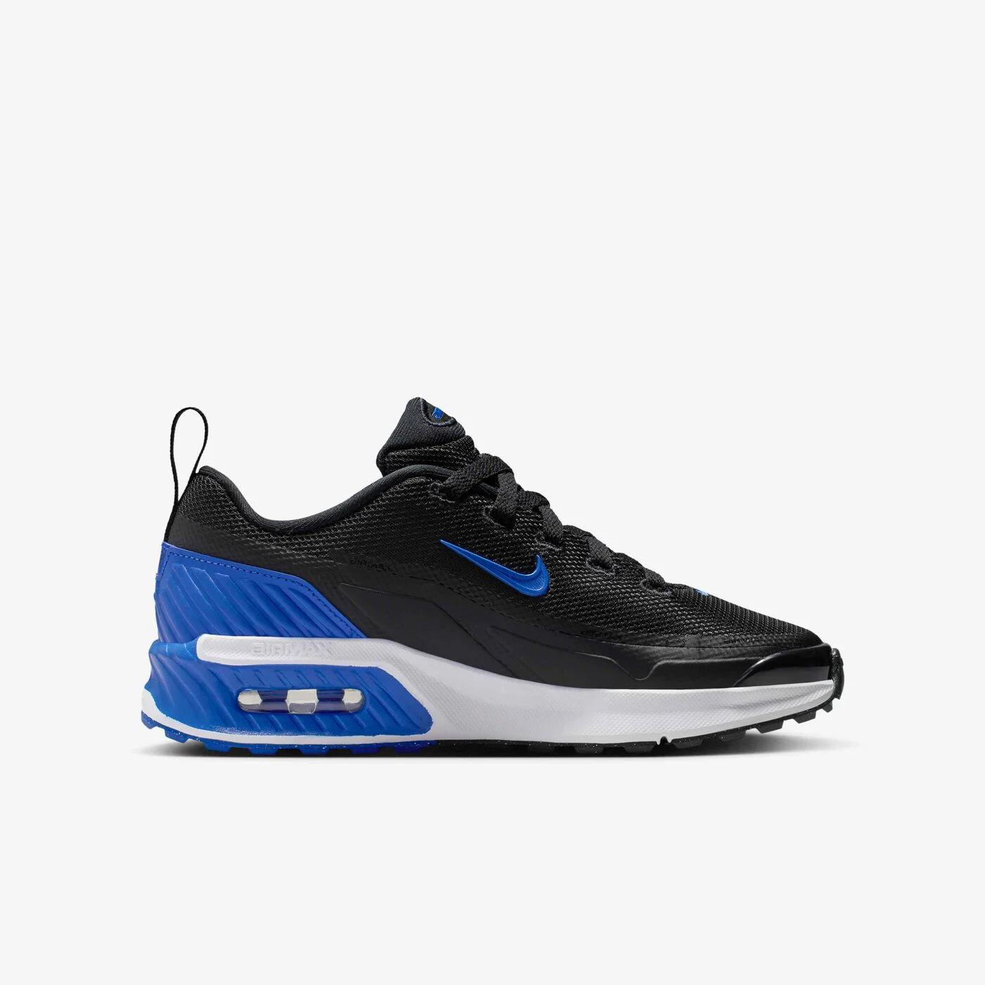 Kids' Air Max Bia Shoes