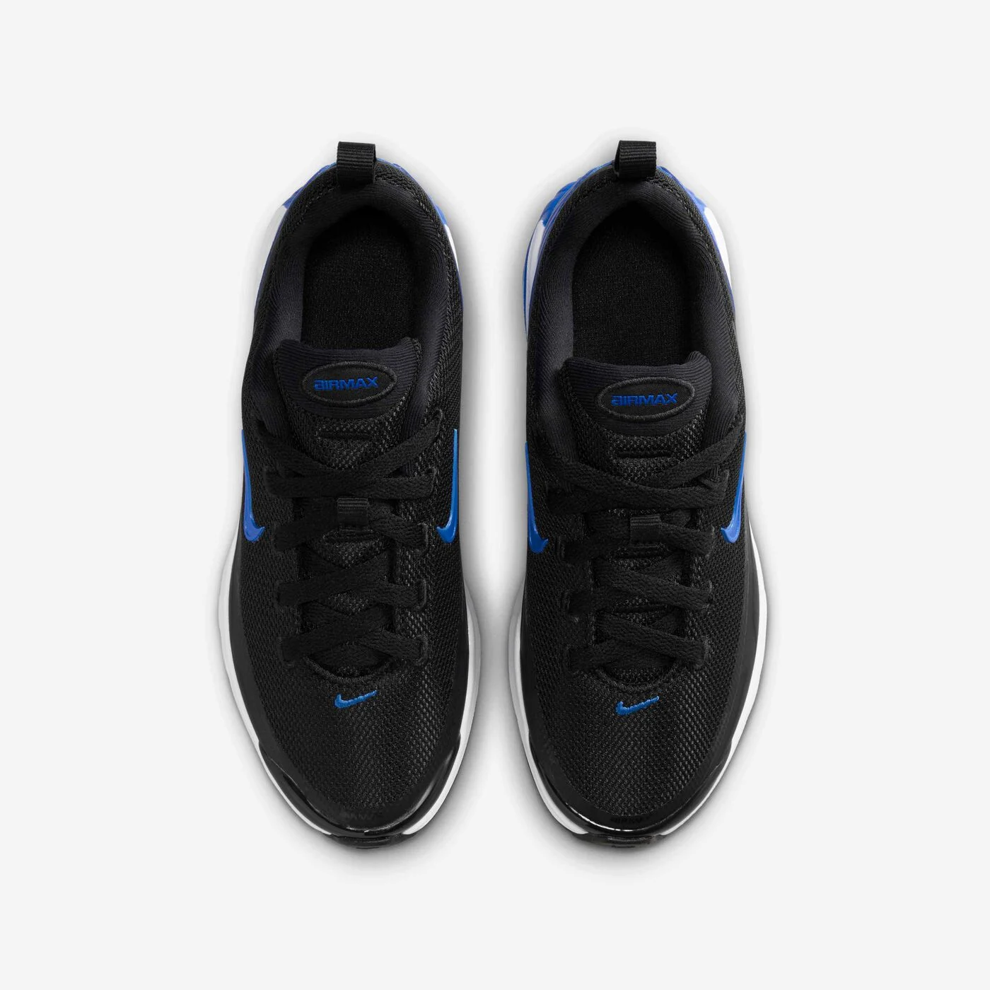 Kids' Air Max Bia Shoes