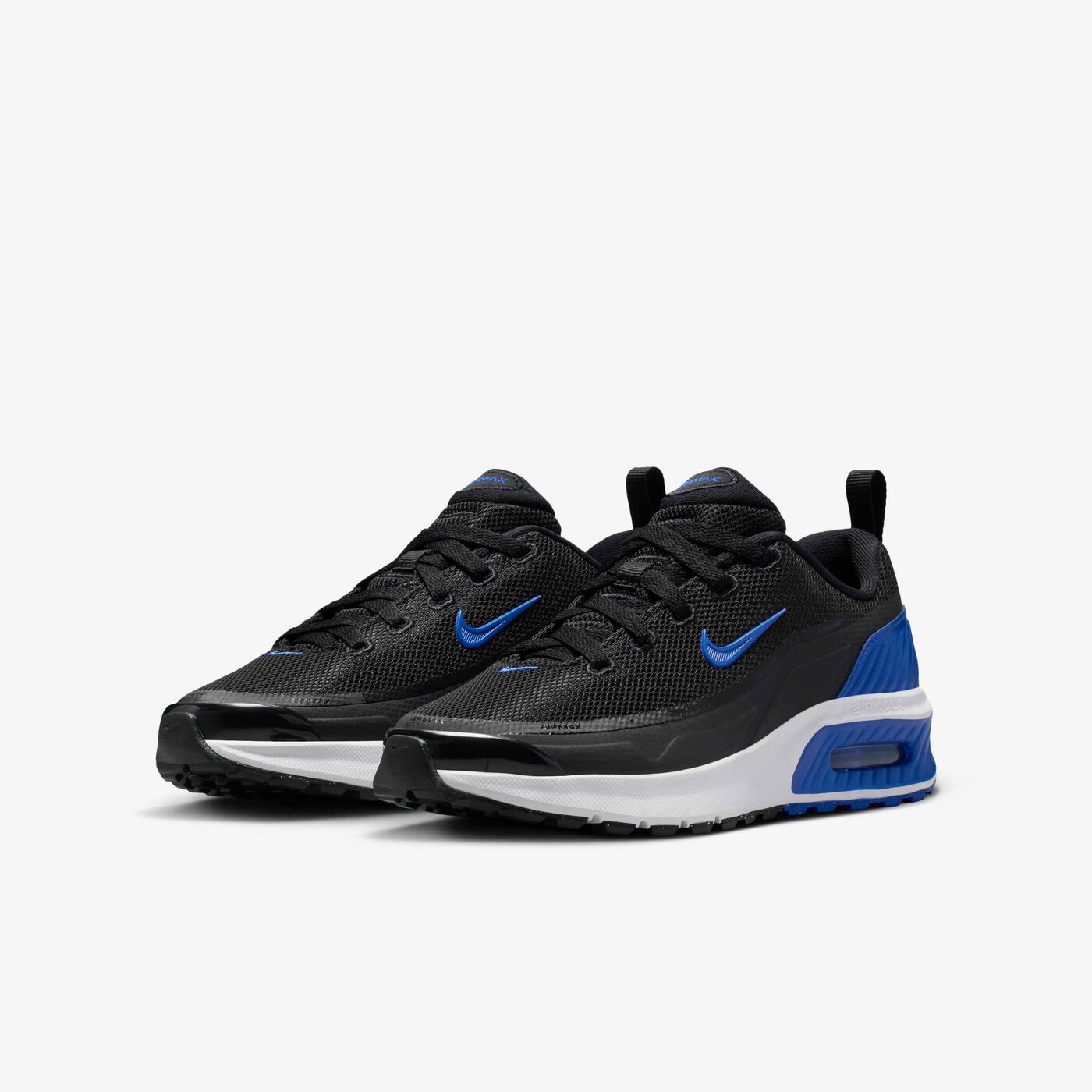 Kids' Air Max Bia Shoes