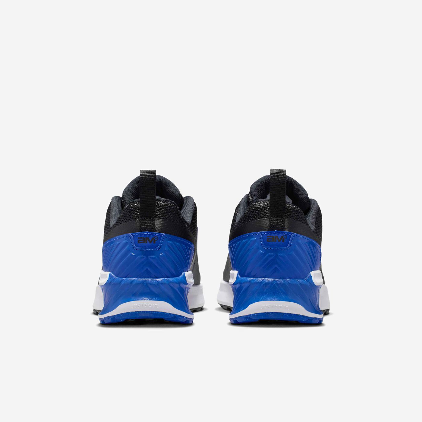 Kids' Air Max Bia Shoes