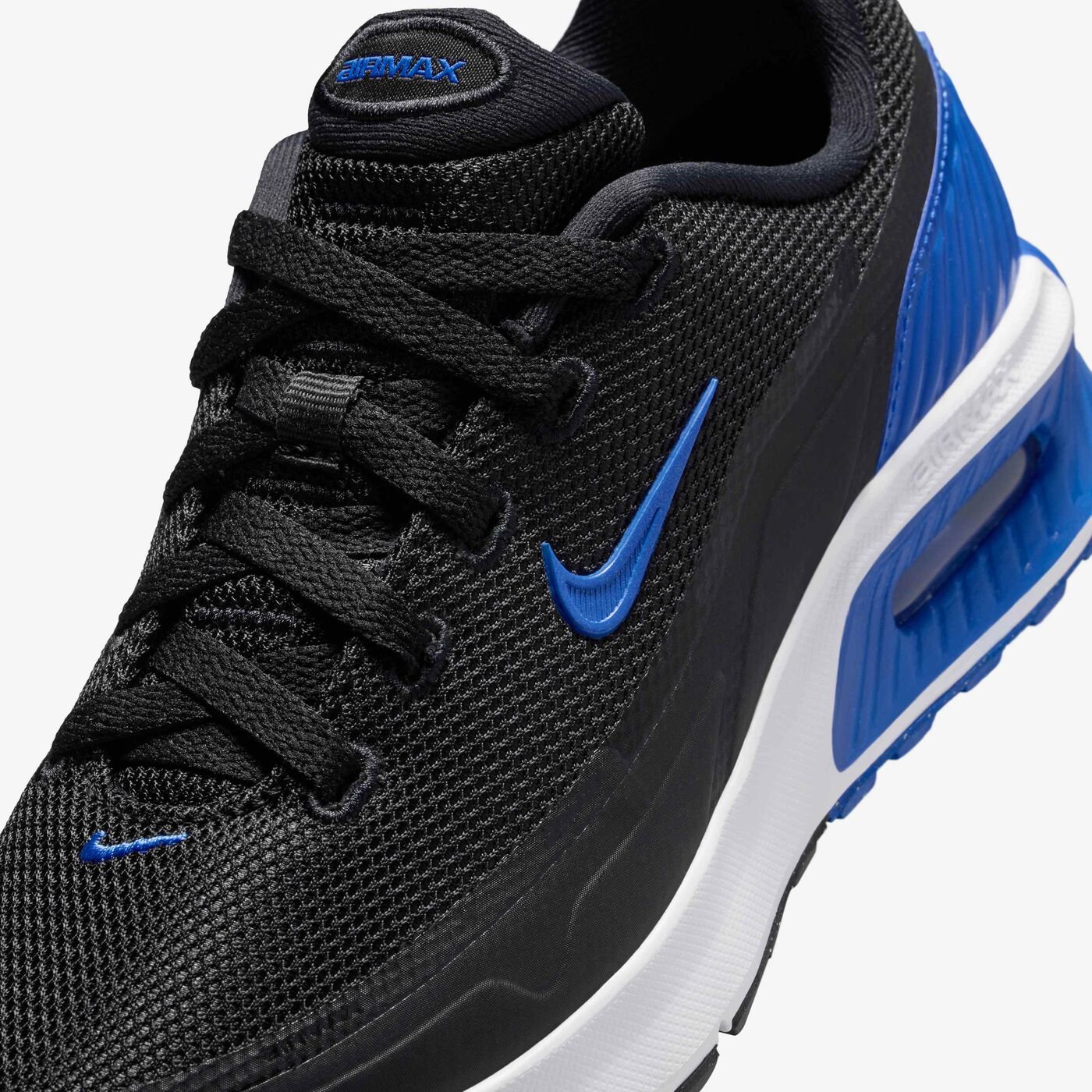 Kids' Air Max Bia Shoes
