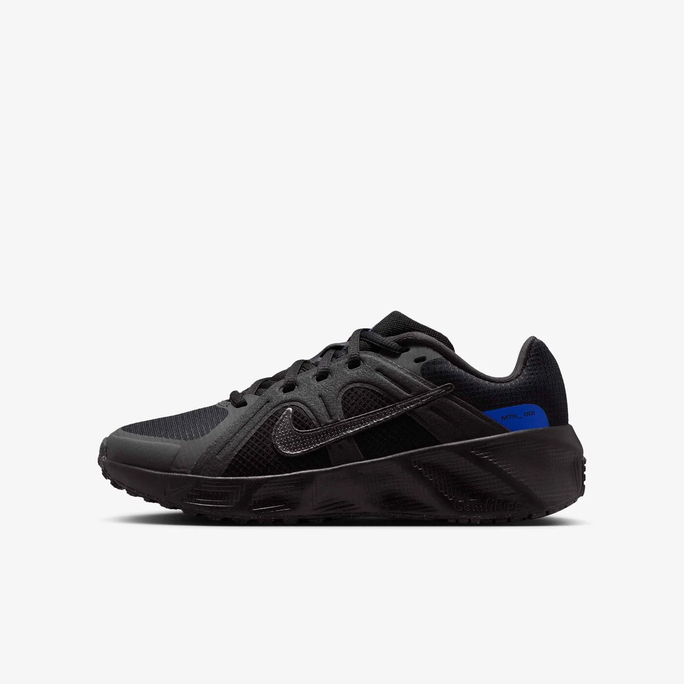 Kids' City Response Shoes