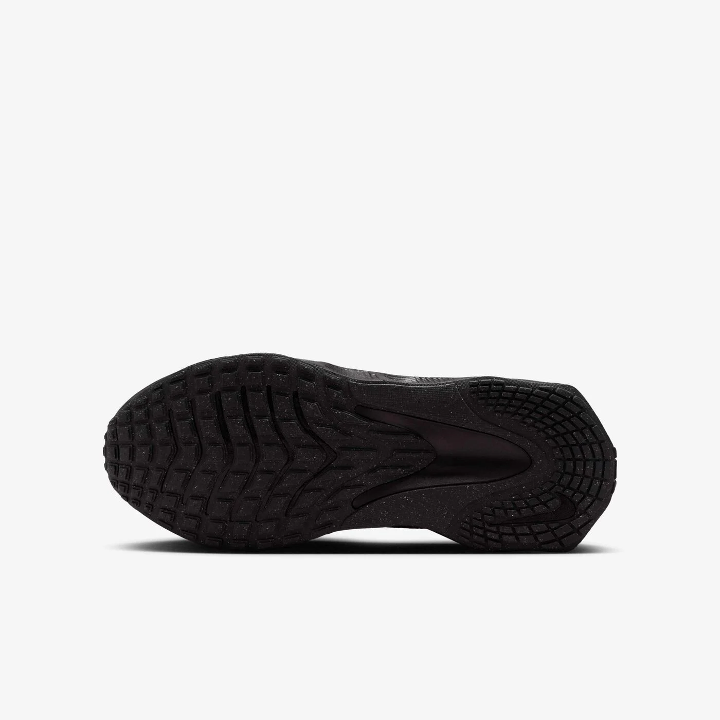 Kids' City Response Shoes