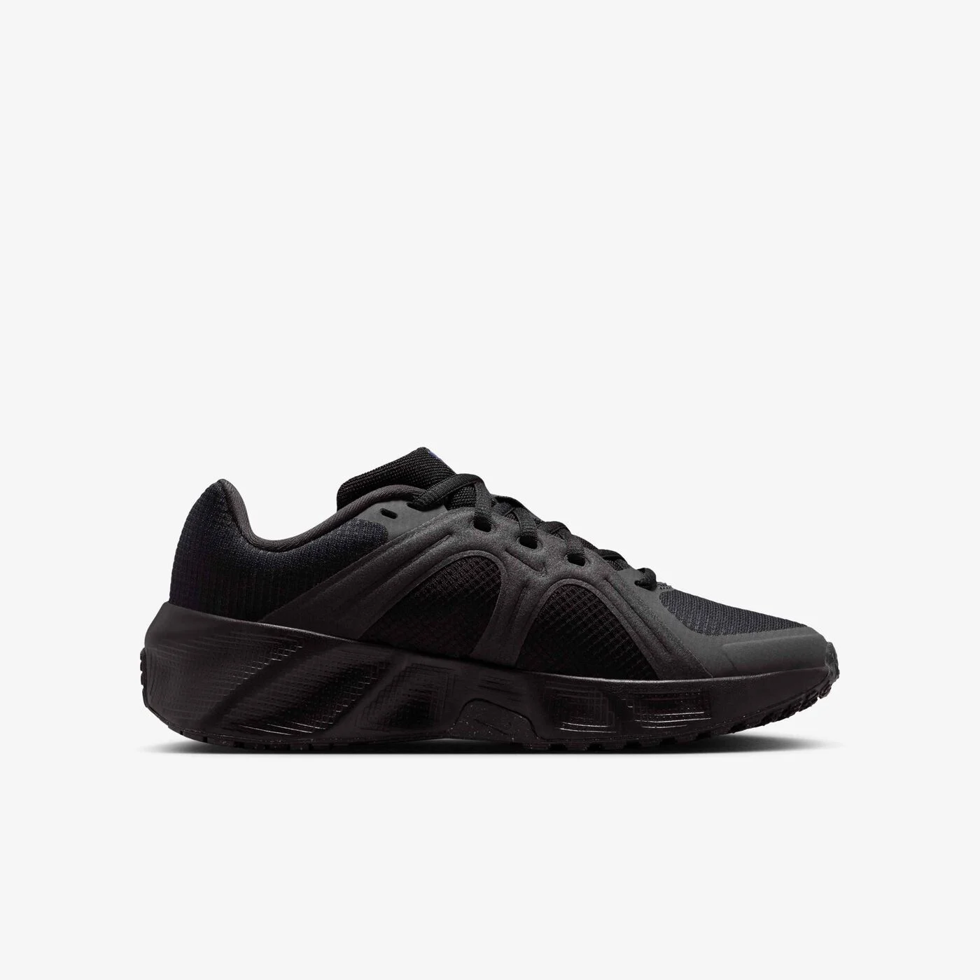 Kids' City Response Shoes