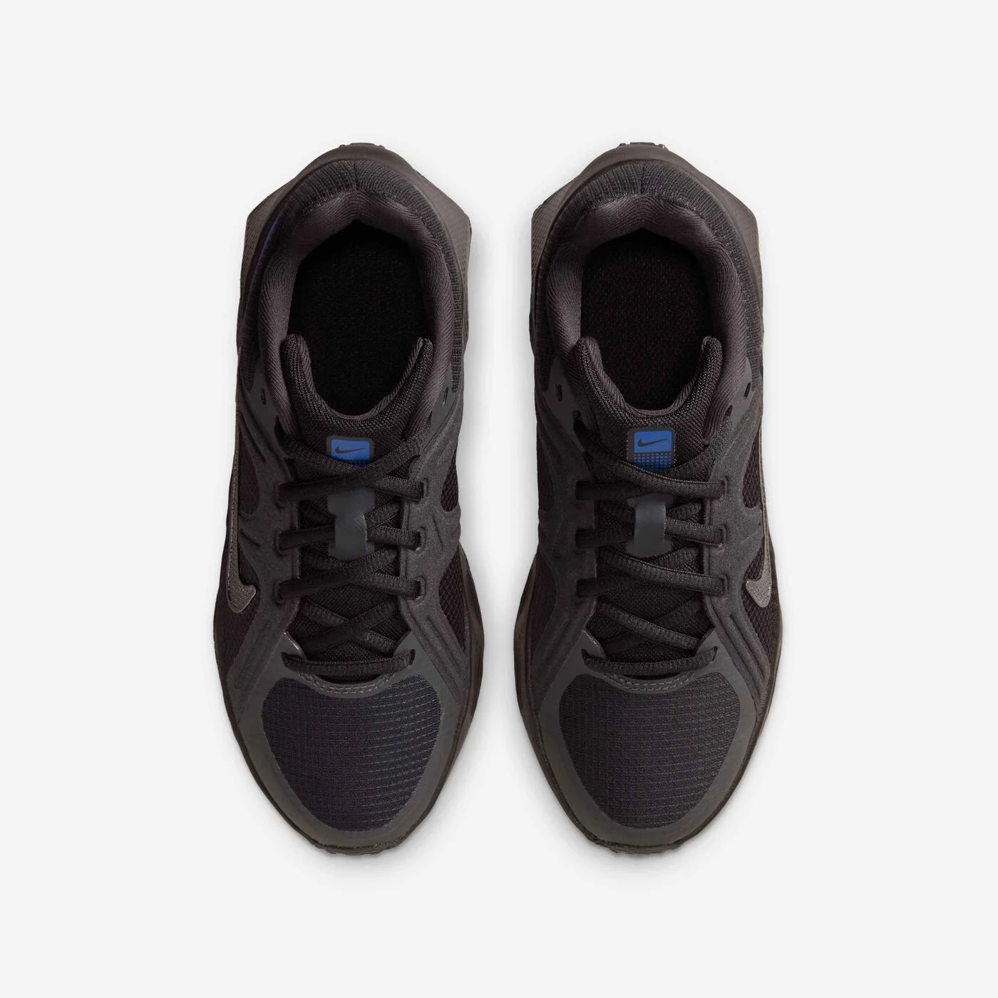 Kids' City Response Shoes