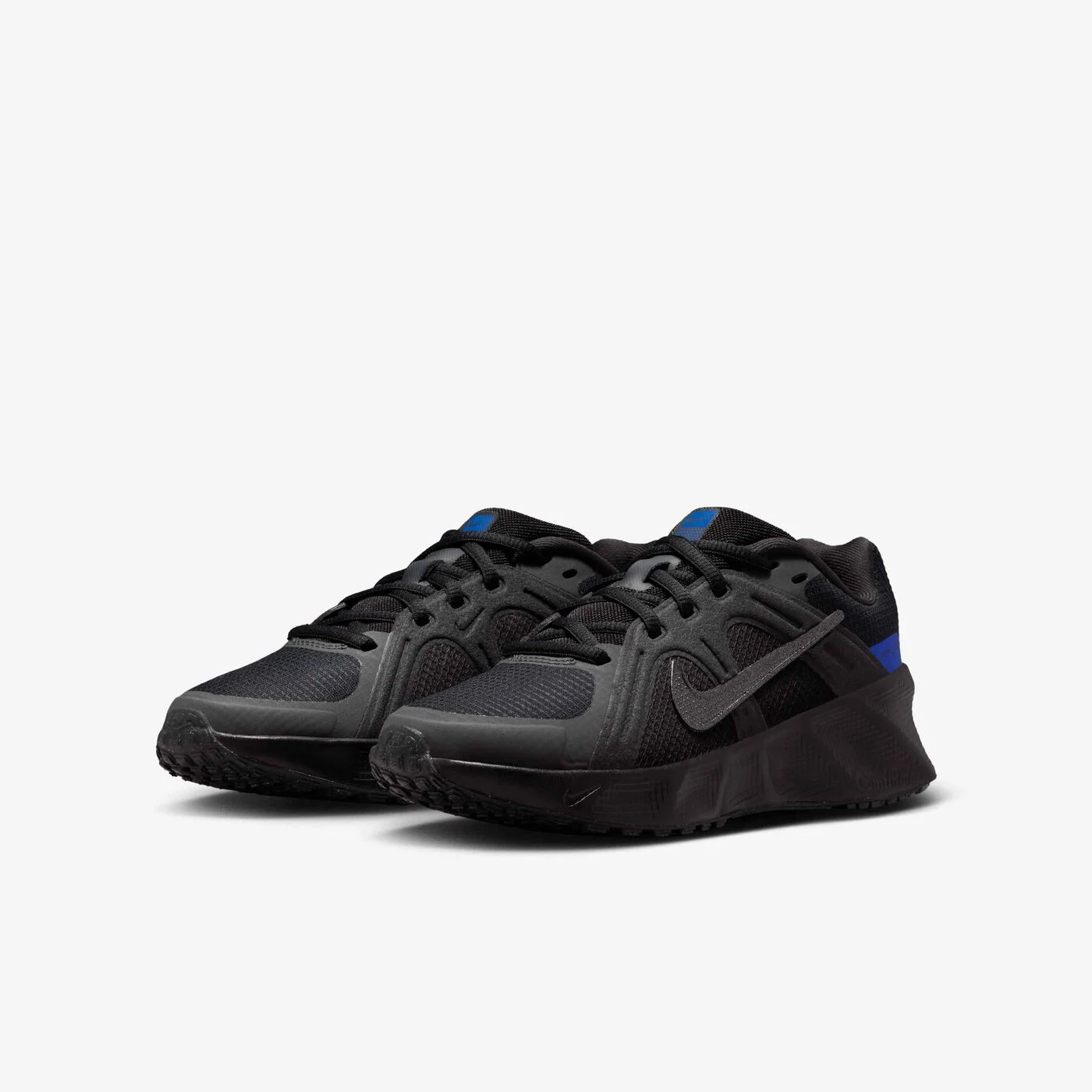 Kids' City Response Shoes