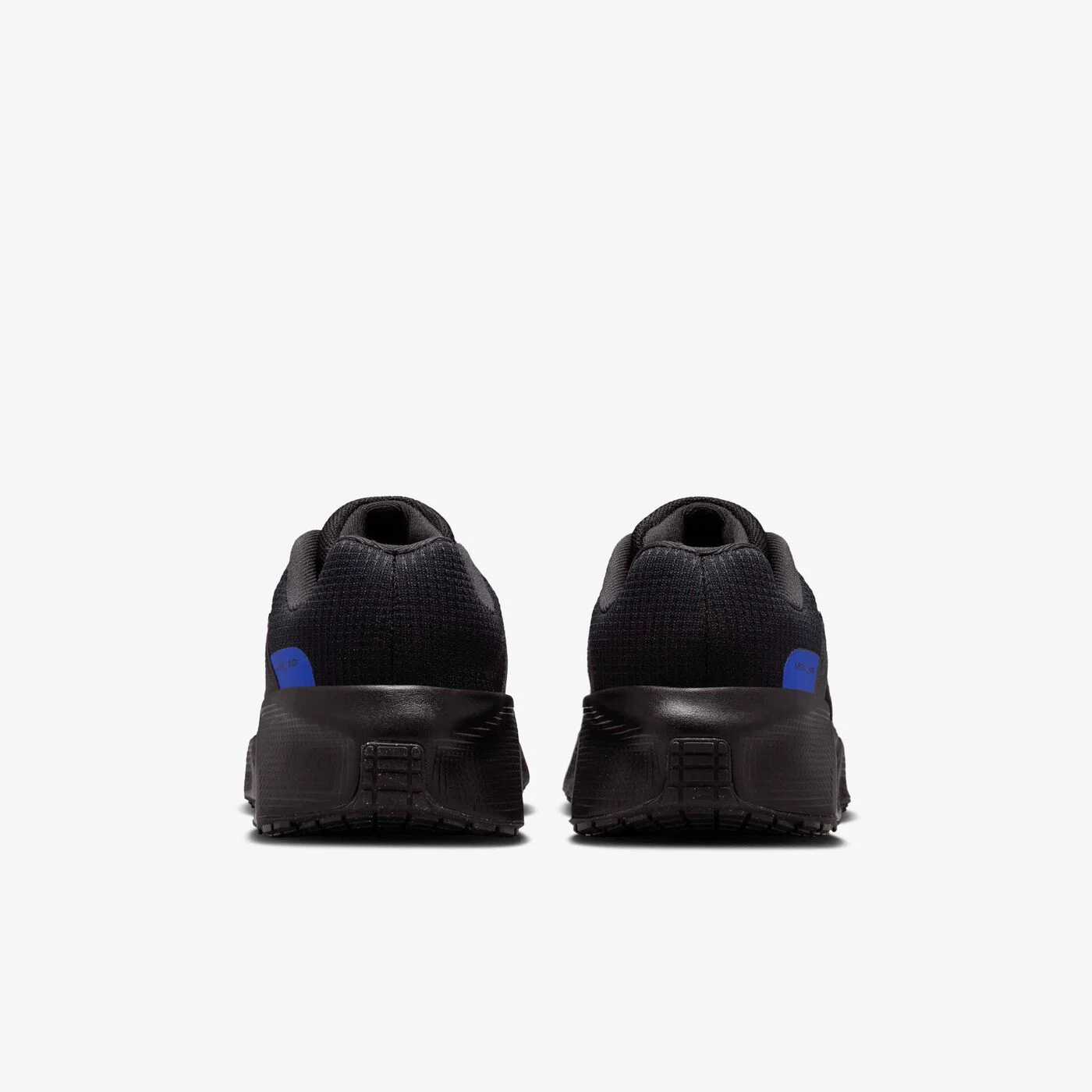 Kids' City Response Shoes