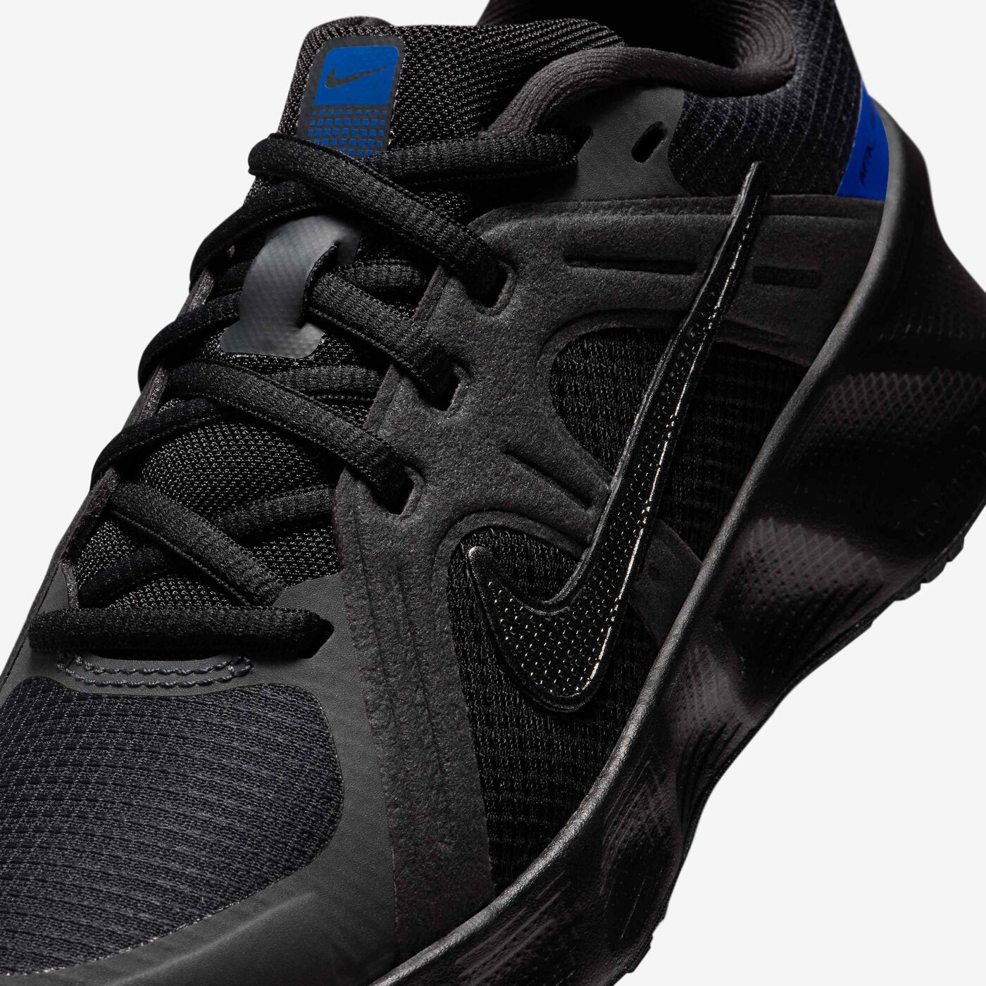Kids' City Response Shoes