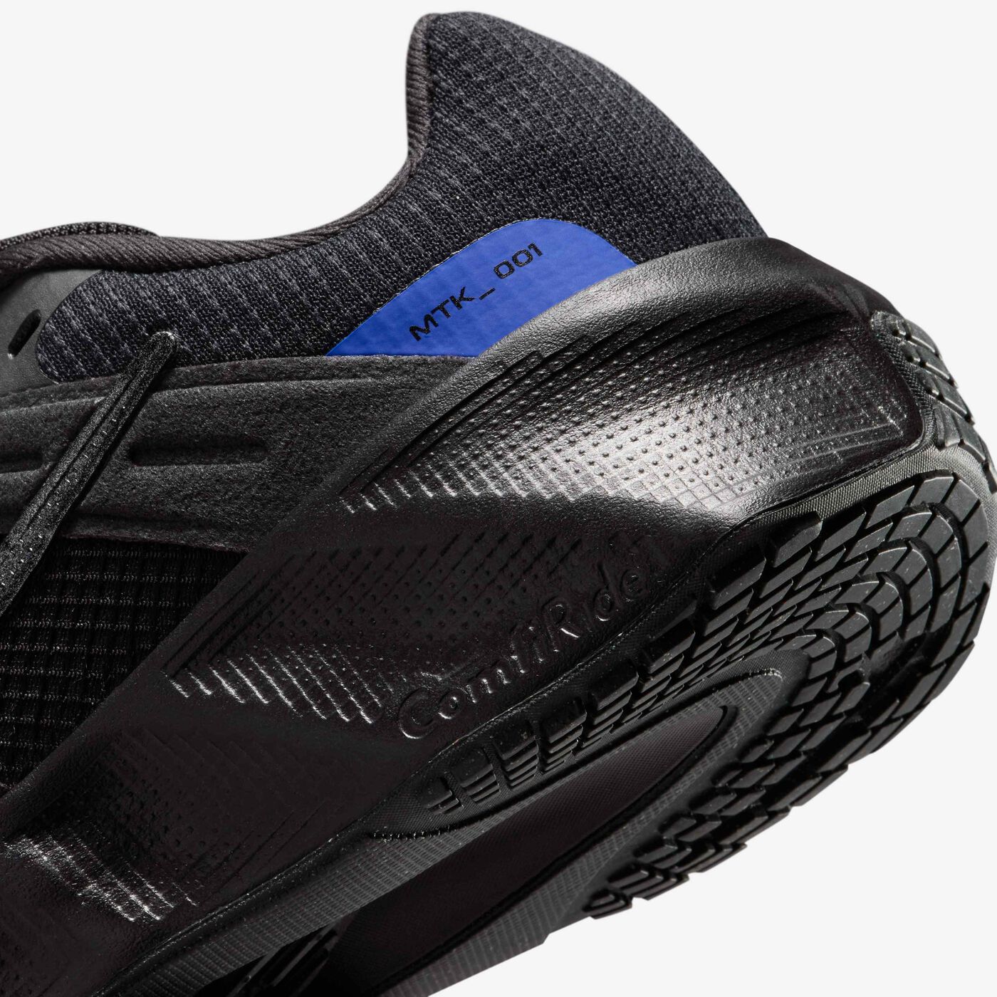 Kids' City Response Shoes