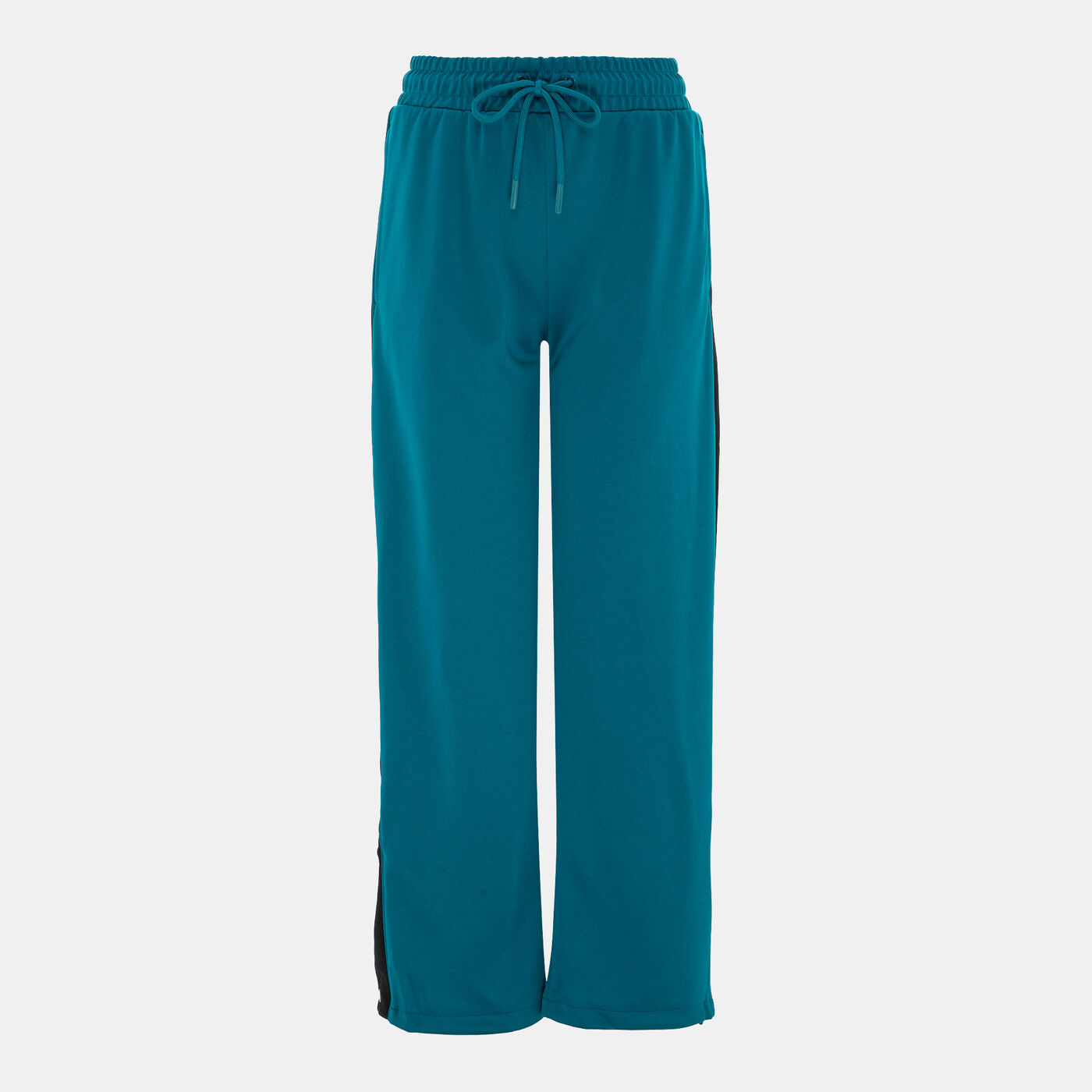 Women's Flared Pants