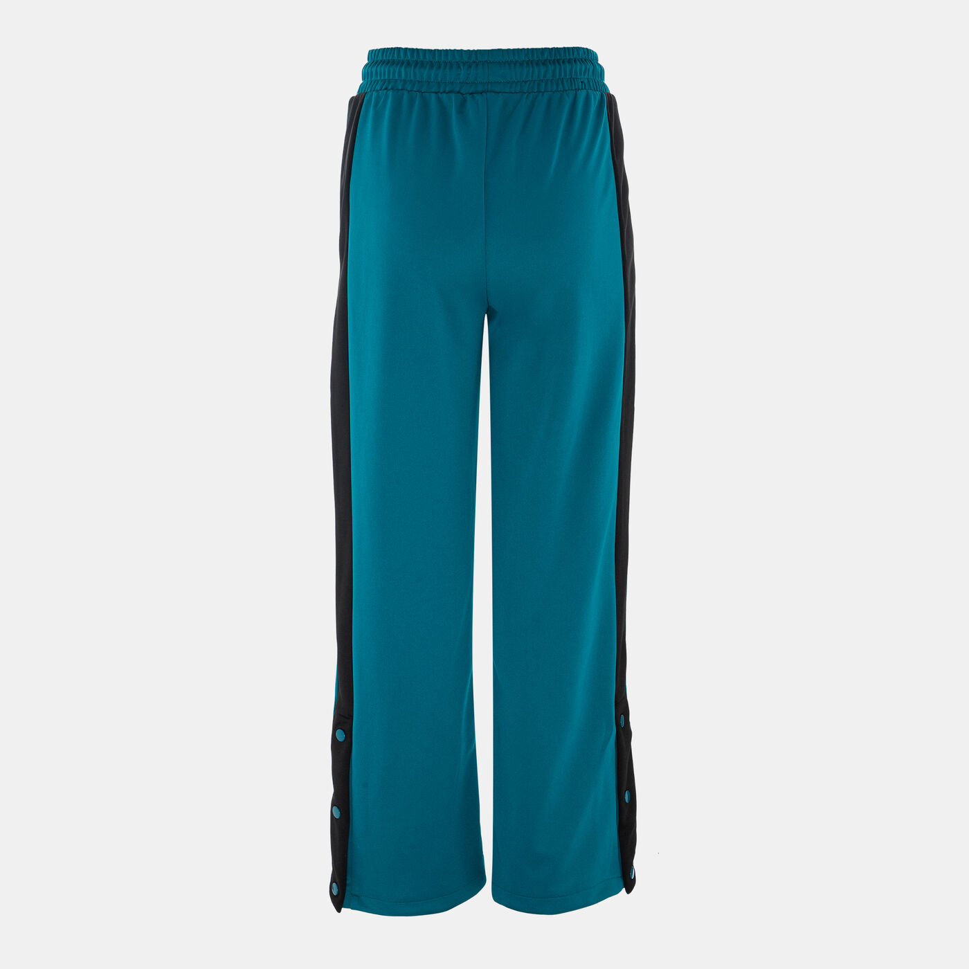 Women's Flared Pants