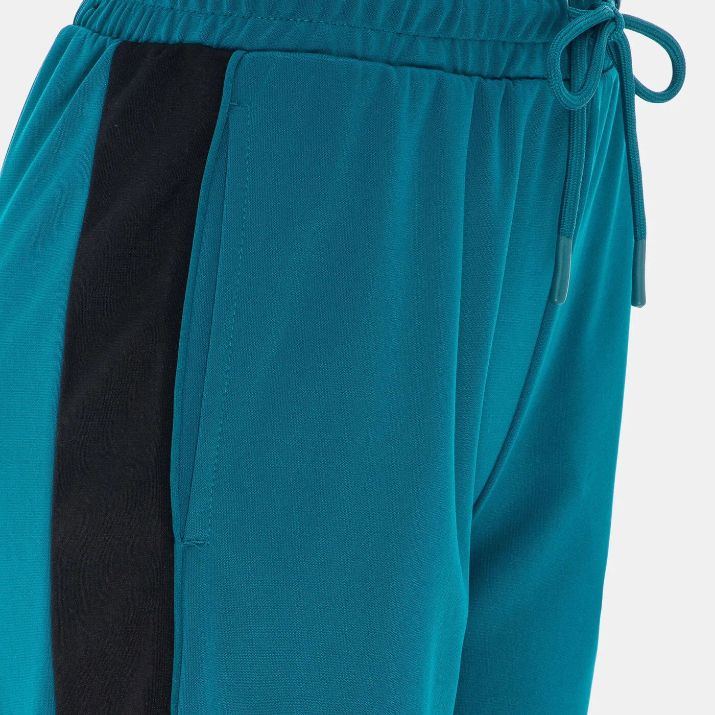 Women's Flared Pants