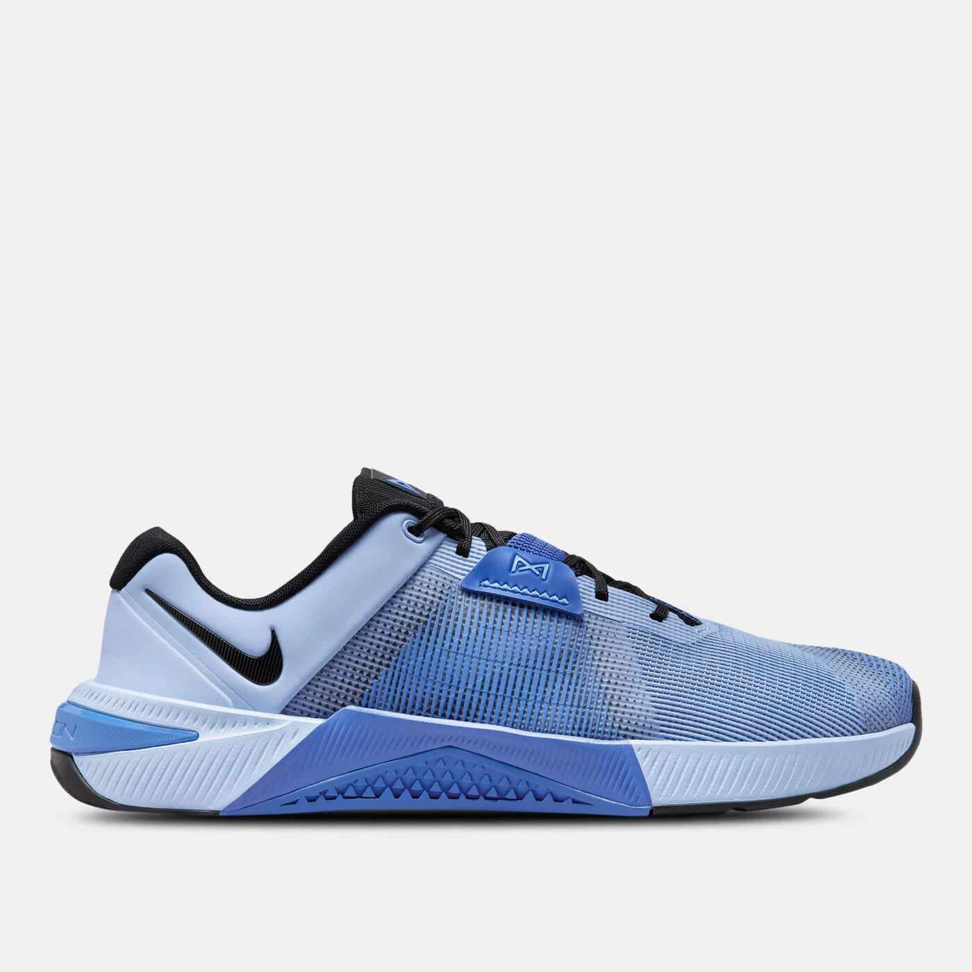 Men's Metcon 10 Training Shoes