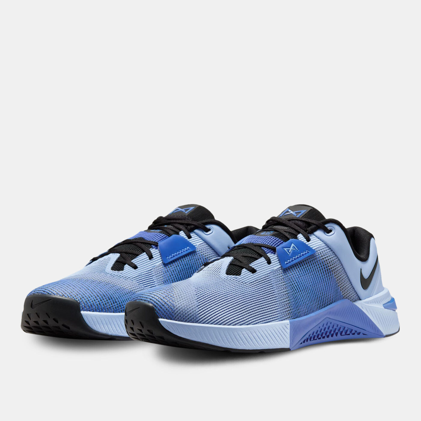 Men's Metcon 10 Training Shoes