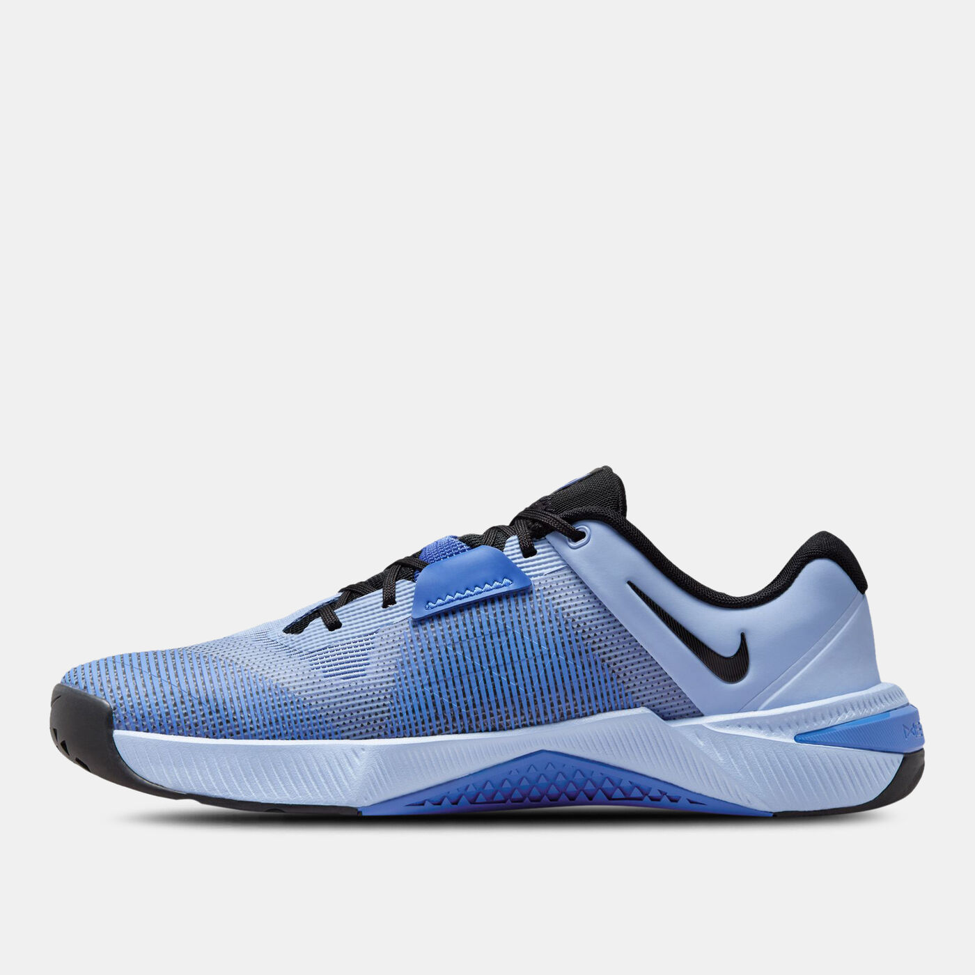 Men's Metcon 10 Training Shoes