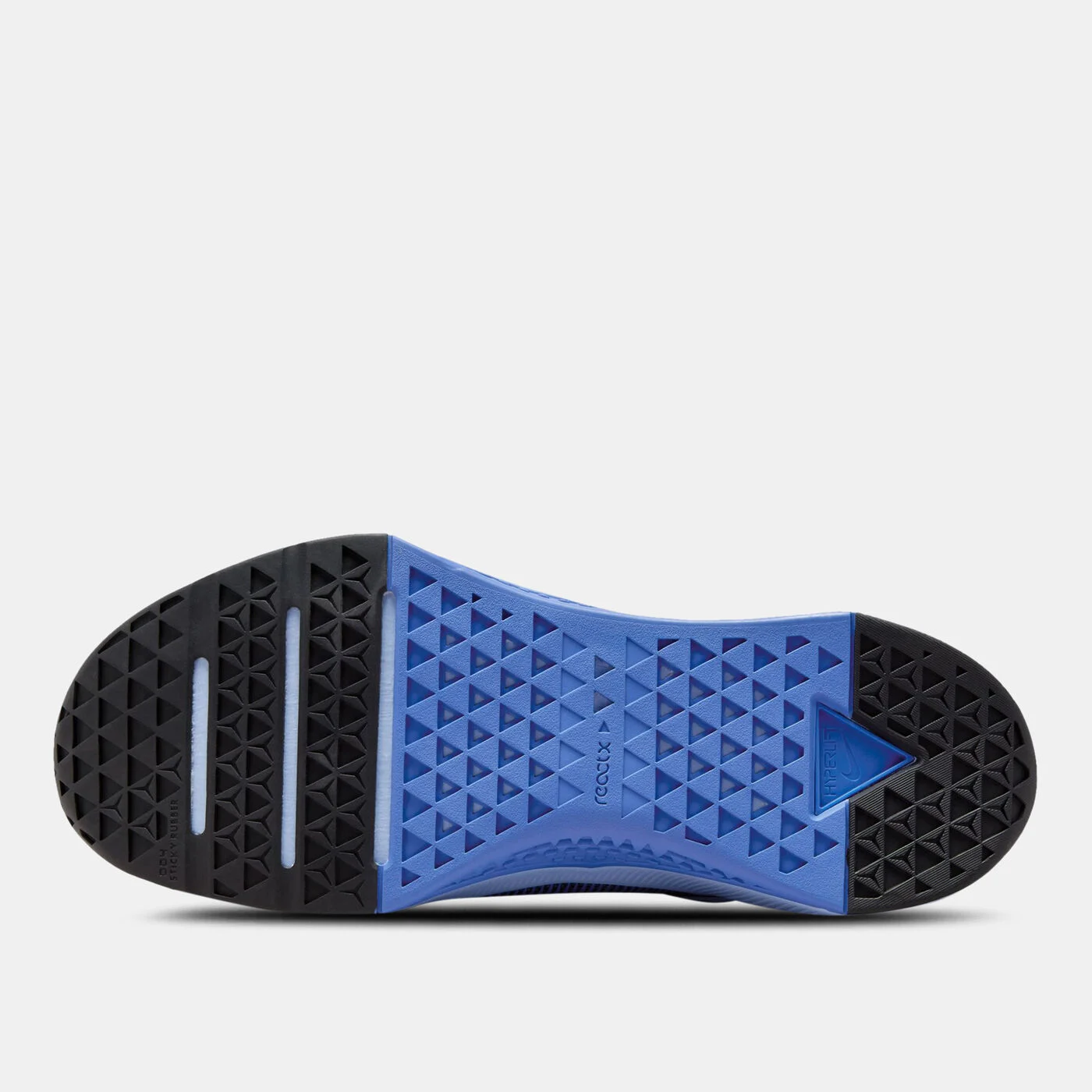 Men's Metcon 10 Training Shoes