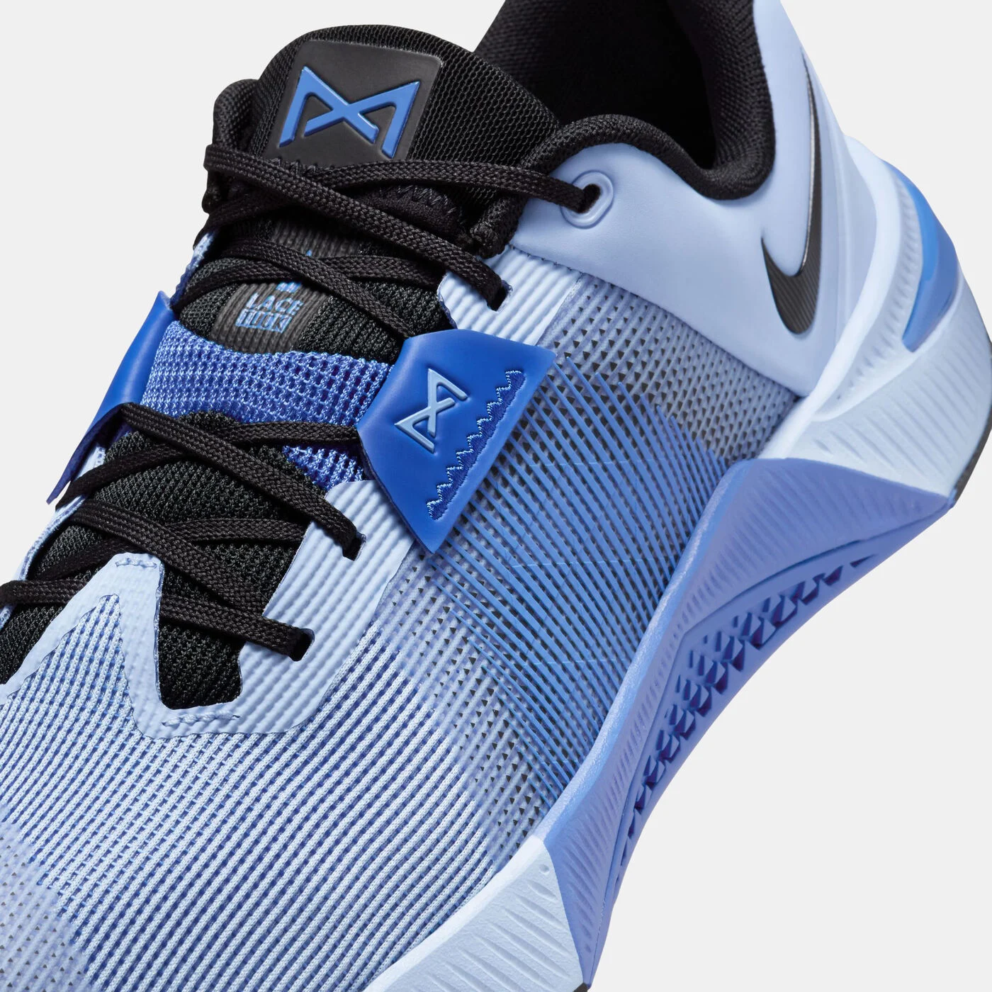 Men's Metcon 10 Training Shoes