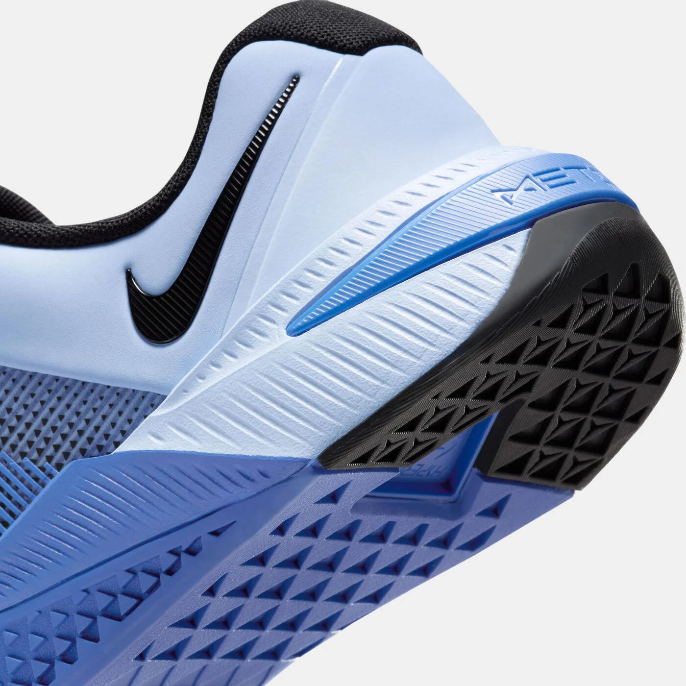 Men's Metcon 10 Training Shoes