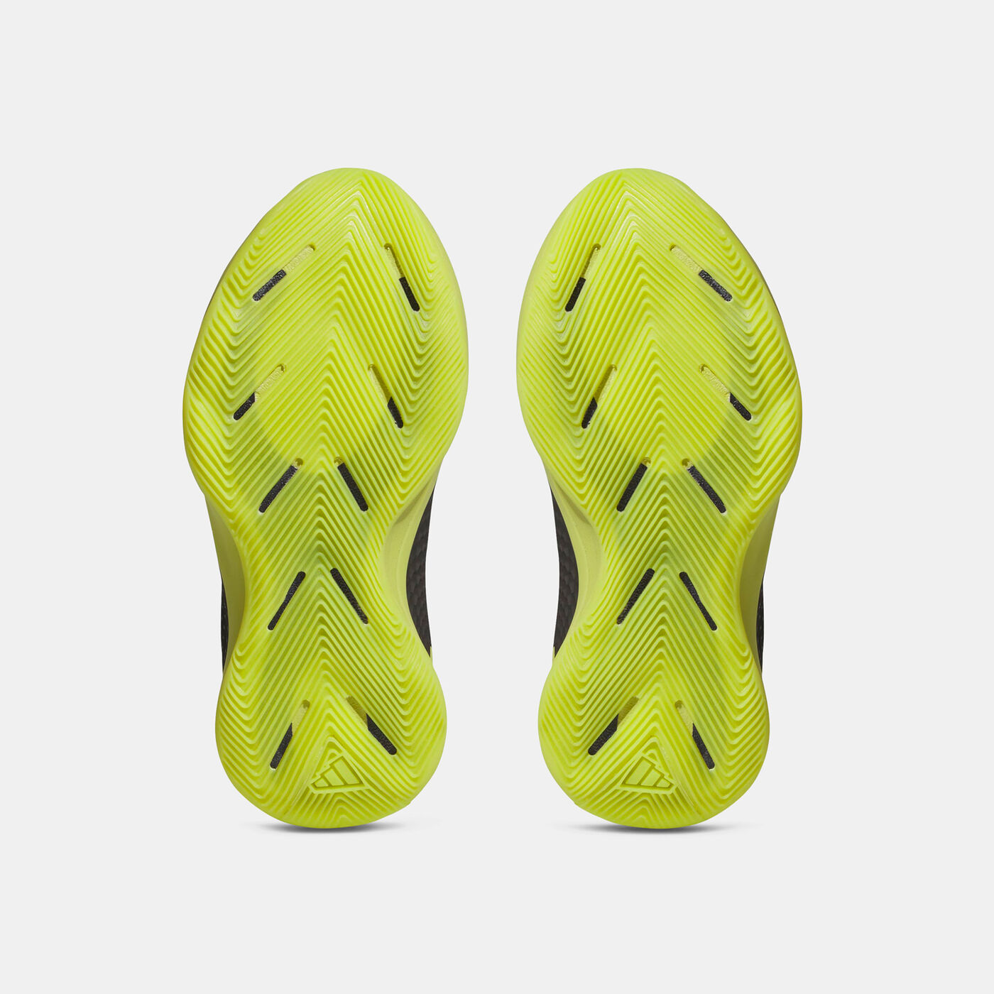 Kids' Anthony Edwards AE 1 Low Basketball Shoes