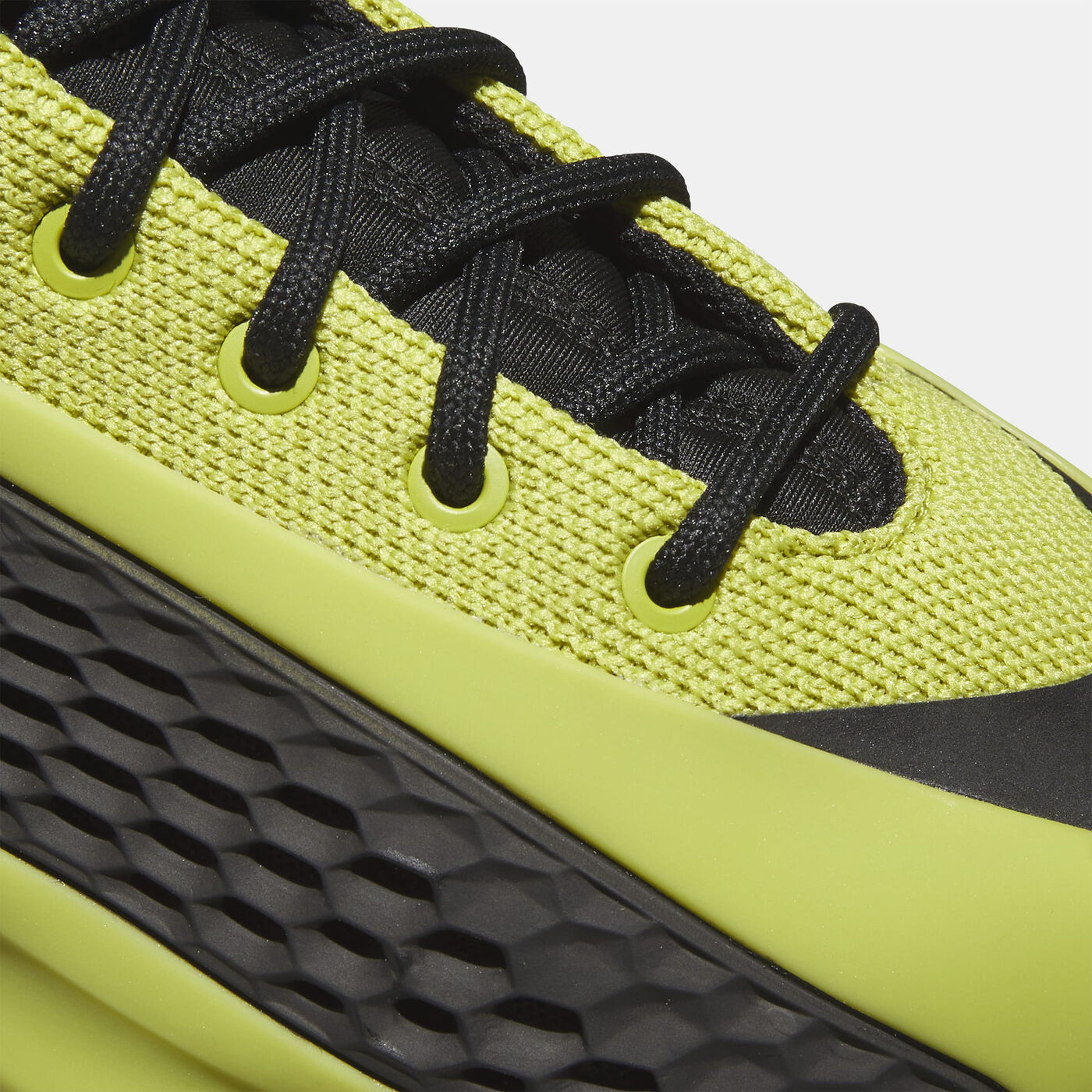 Kids' Anthony Edwards AE 1 Low Basketball Shoes