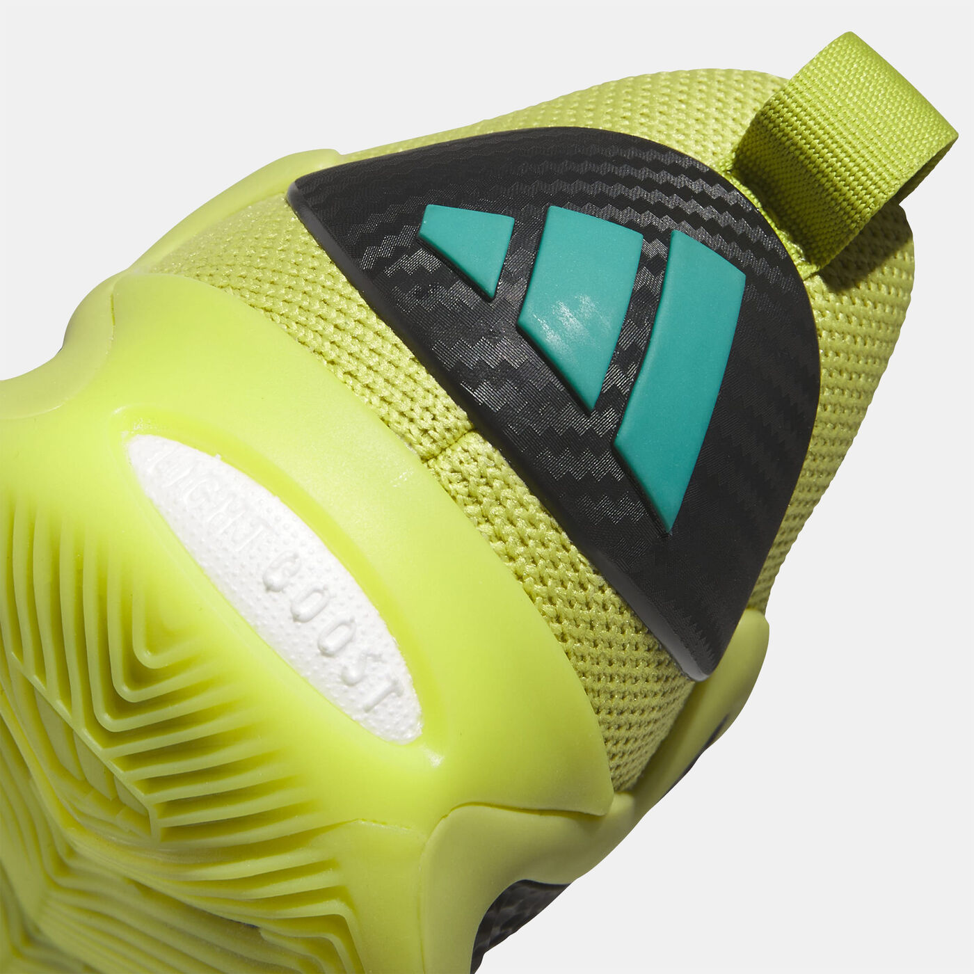 Kids' Anthony Edwards AE 1 Low Basketball Shoes