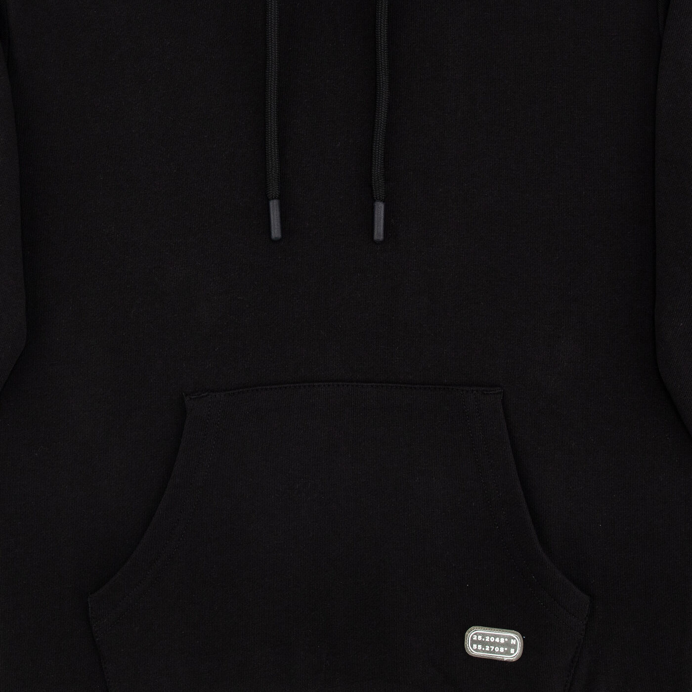 Kids' Classic Hoodie