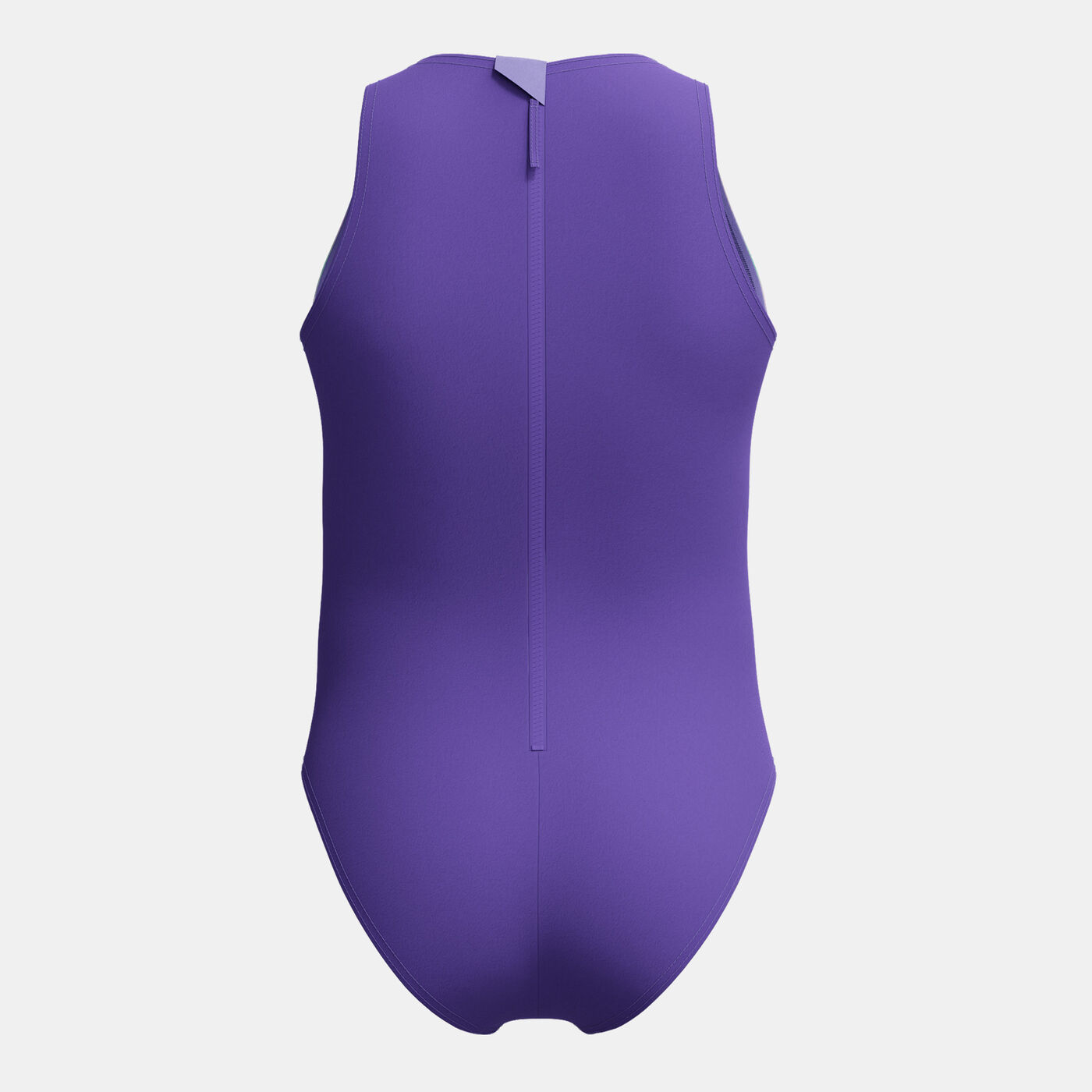 Kids' Printed Hydra Swimsuit