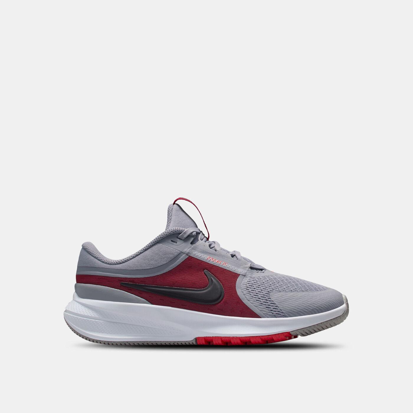 Kids' Star Runner 5 Running Shoes